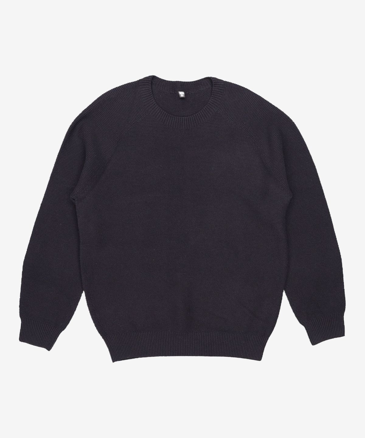 유니클로(UNIQLO) 니트/스웨터 XL