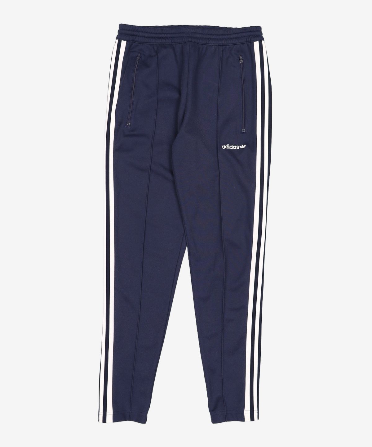 아디다스(ADIDAS) 트레이닝 팬츠 95