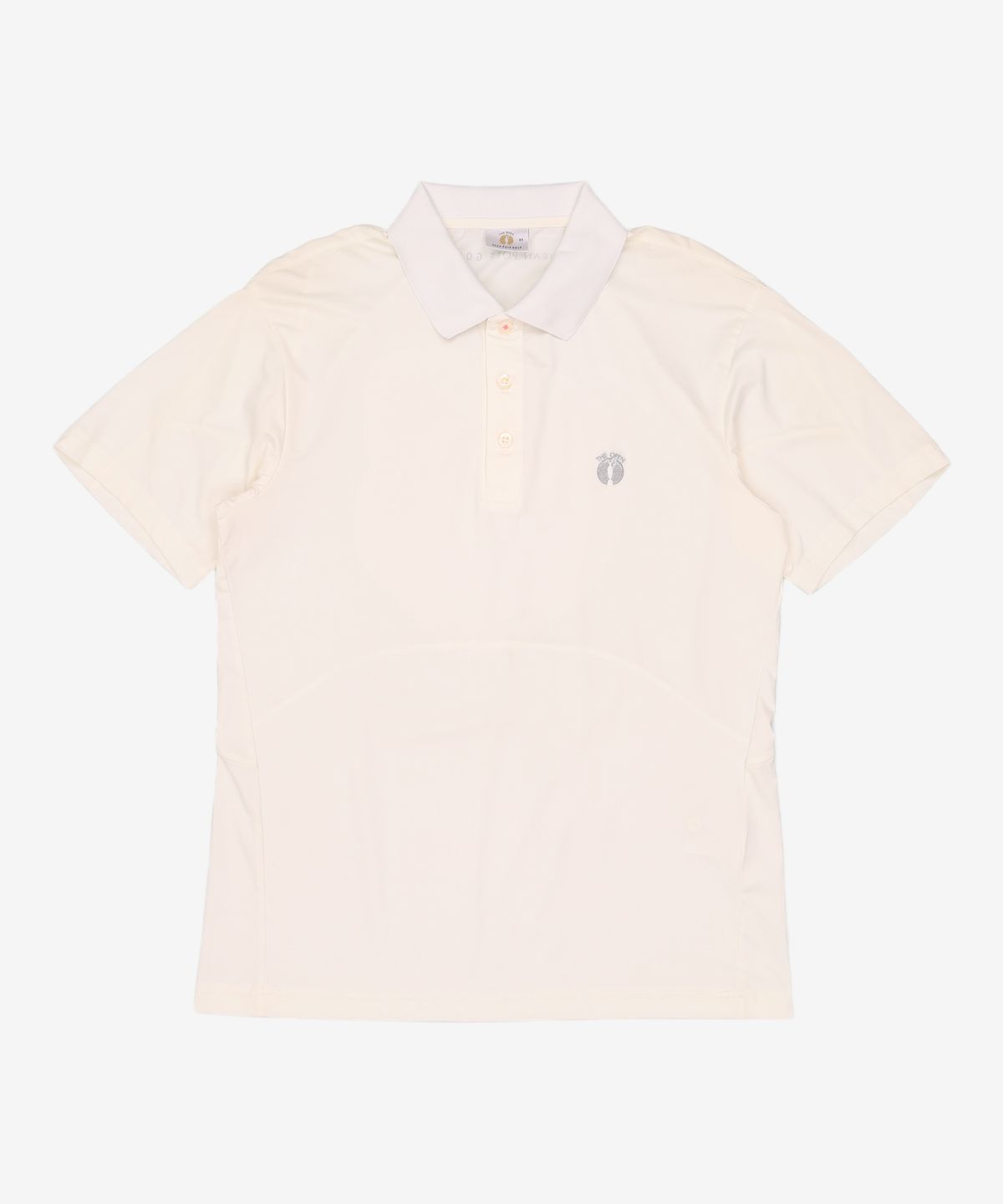 빈폴골프(BEANPOLE GOLF) 피케/카라 티셔츠 95