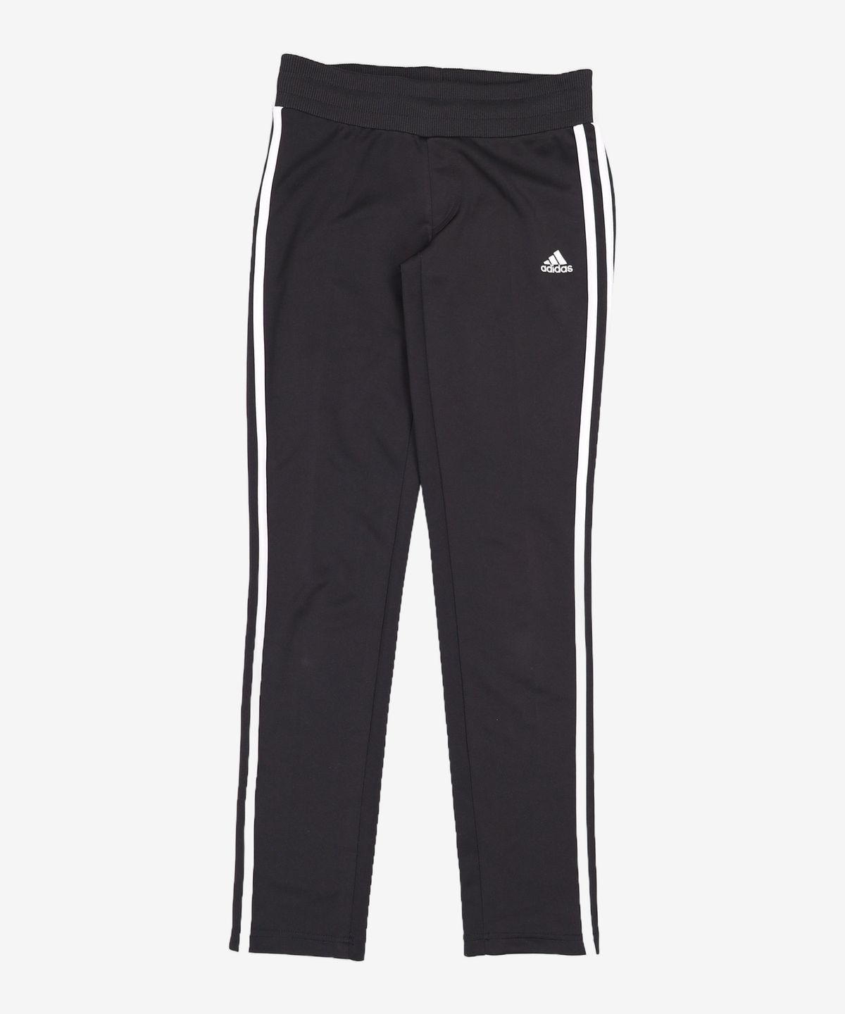 아디다스(ADIDAS) 트레이닝 팬츠 85