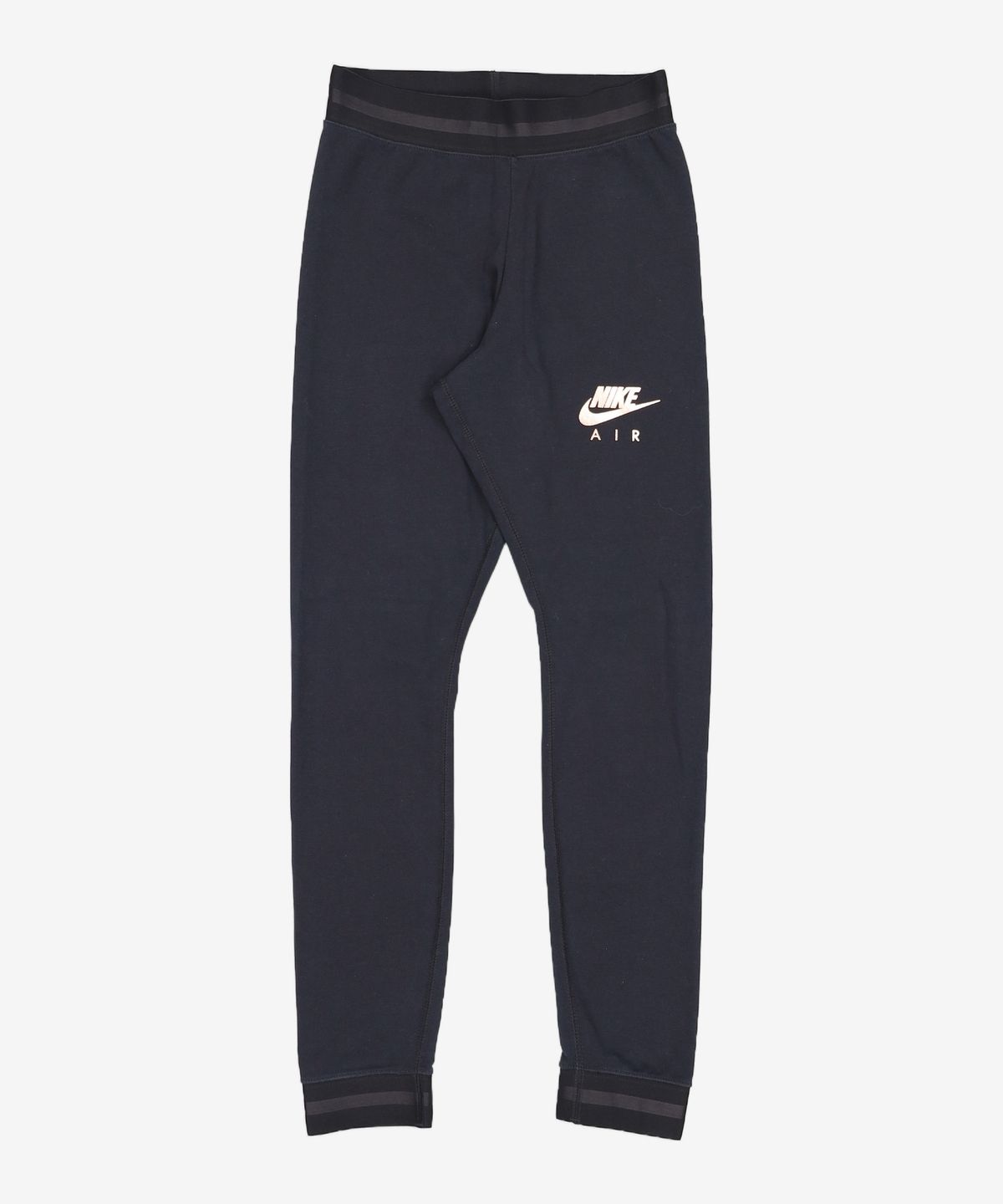 나이키(NIKE) 레깅스 S
