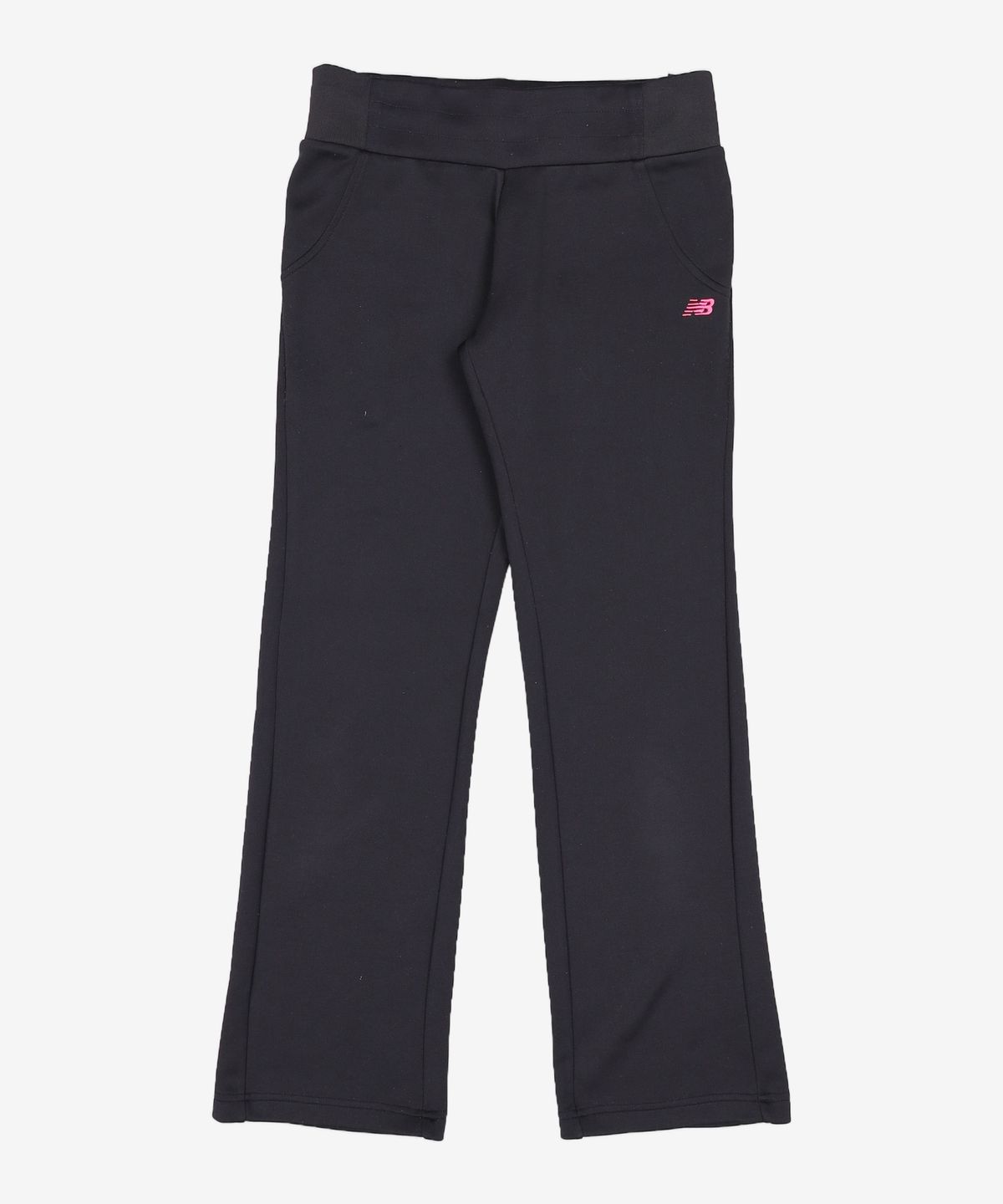 뉴발란스(NEW BALANCE) 트레이닝 팬츠 70