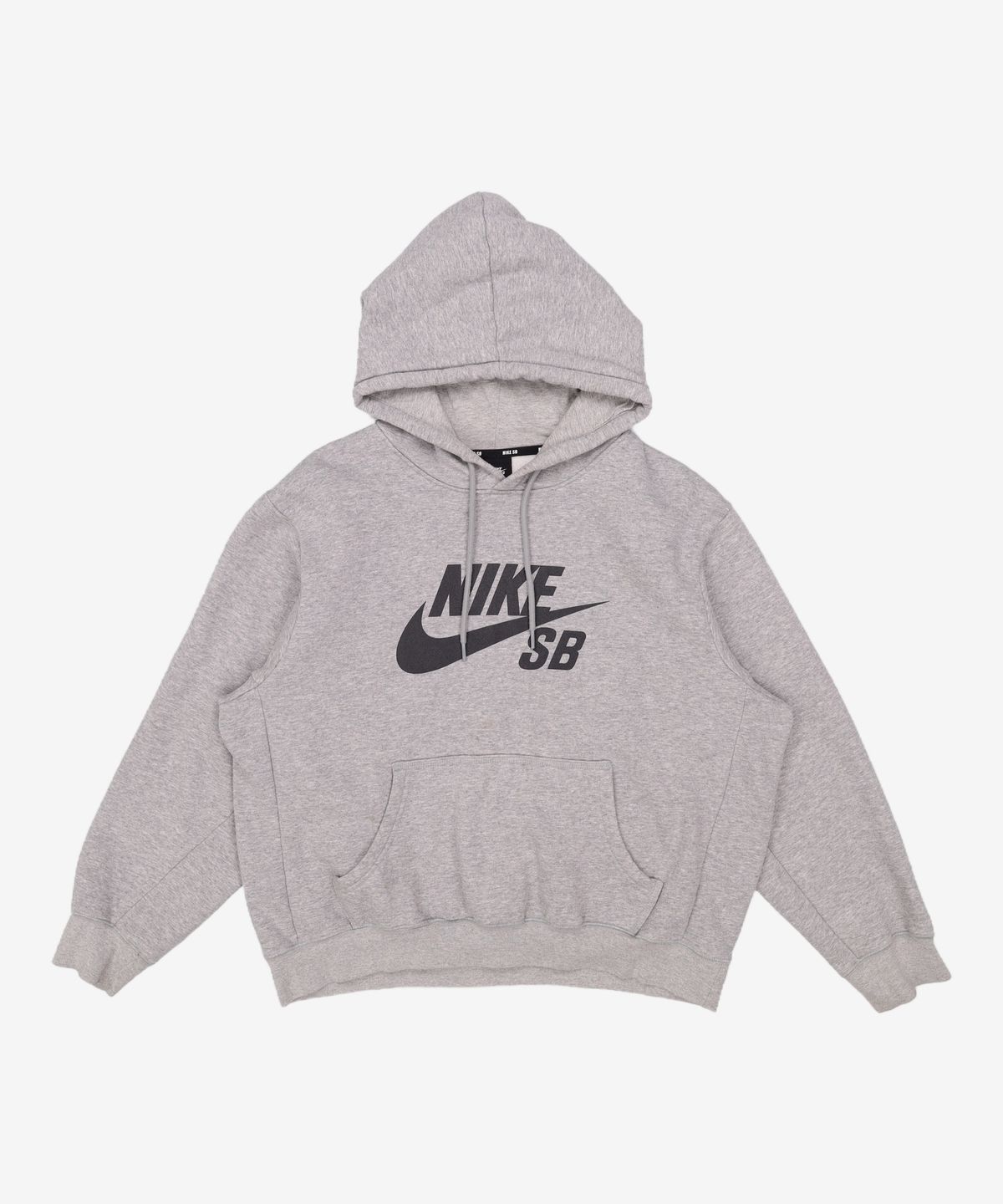 나이키(NIKE) 후드 티셔츠 XL