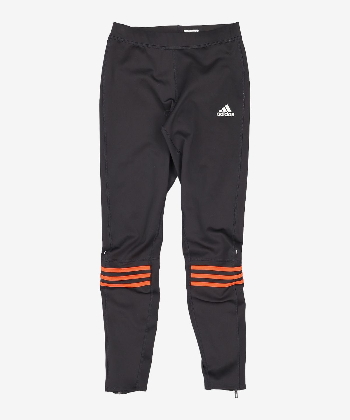 아디다스(ADIDAS) 레깅스 M