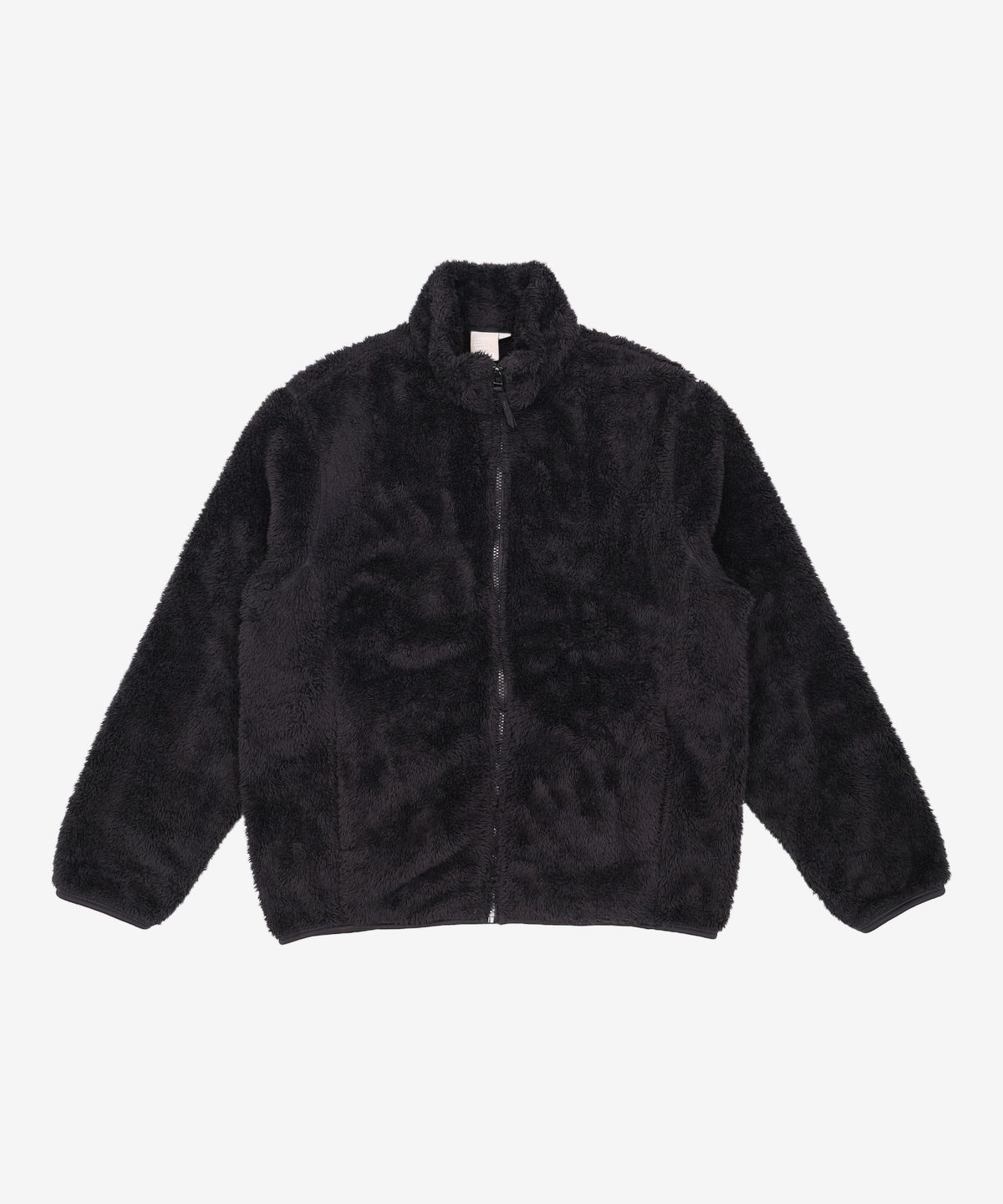 스파오(SPAO) 플리스 L