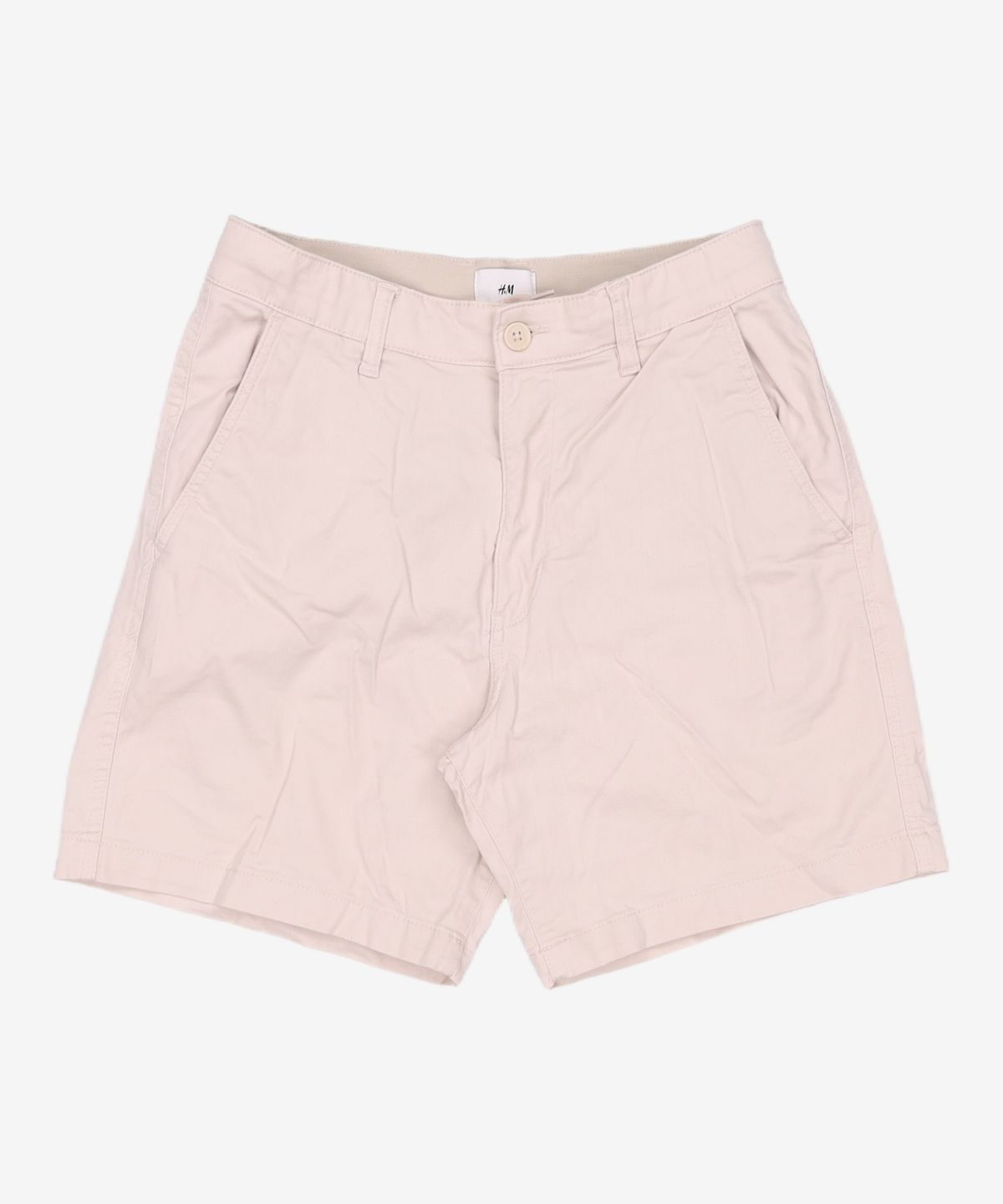 에이치앤엠(H&M) 숏팬츠 S