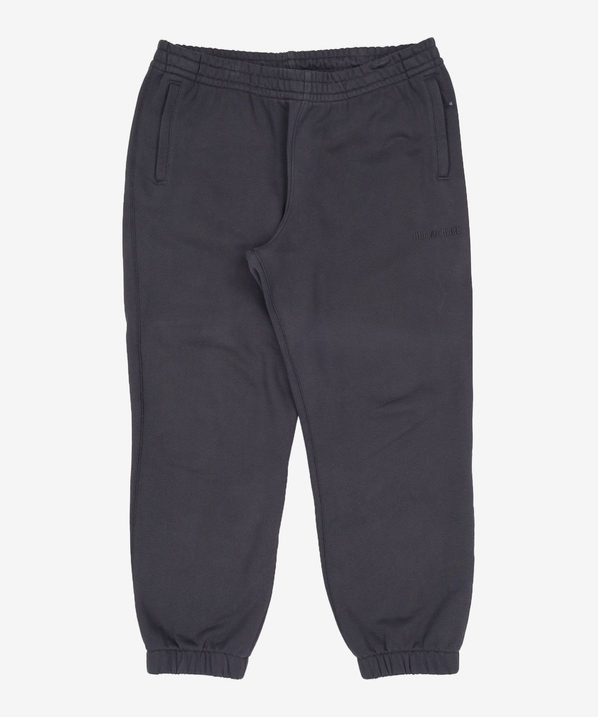 아디다스(ADIDAS) 조거 팬츠 XL