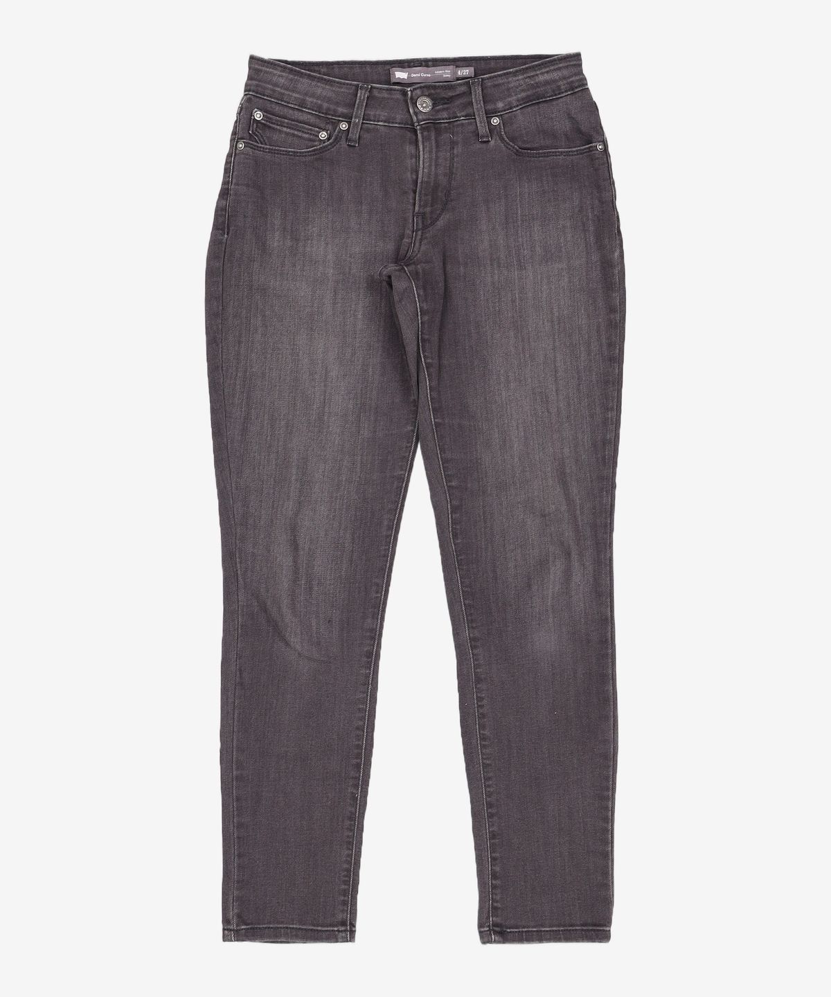 리바이스(LEVI'S) 청/데님 팬츠 27