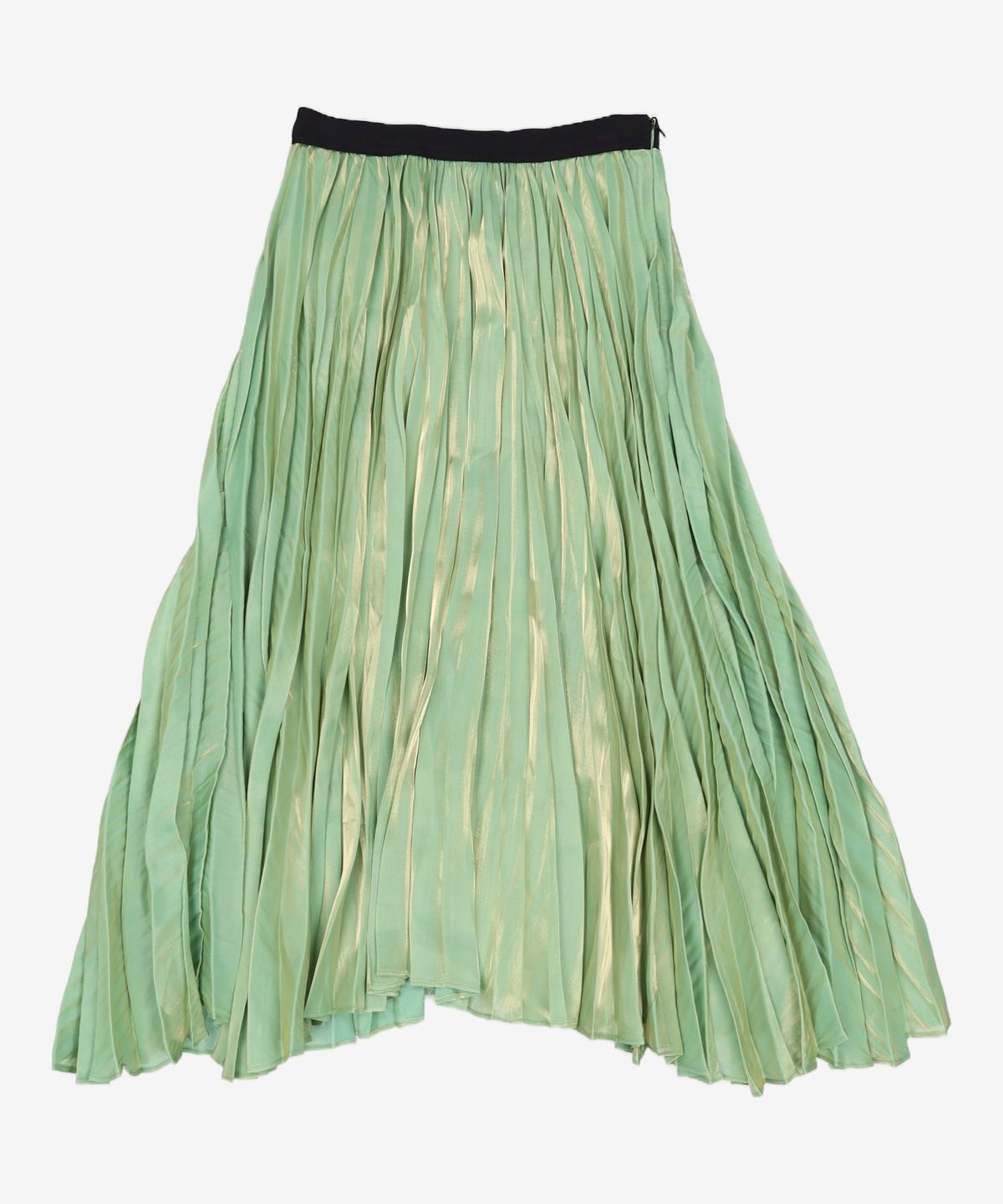 질 스튜어트 뉴욕(JILL STUART NEW YORK) 롱스커트 XXX