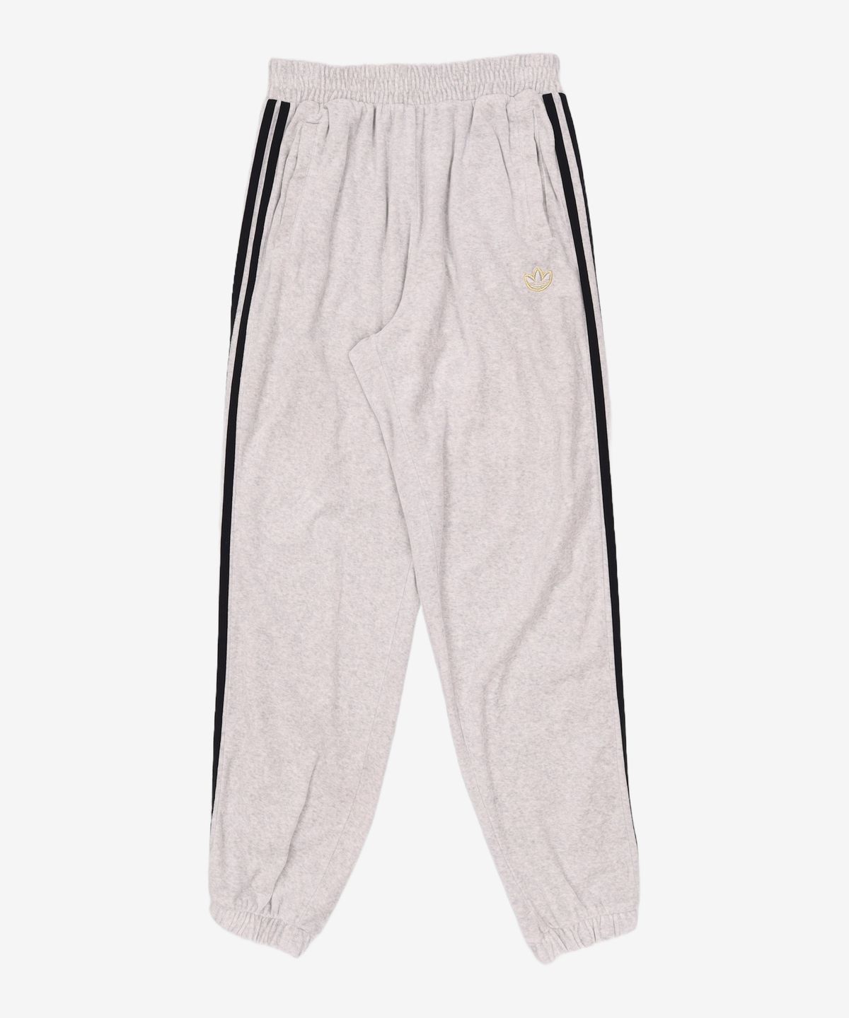 아디다스(ADIDAS) 조거 팬츠 L