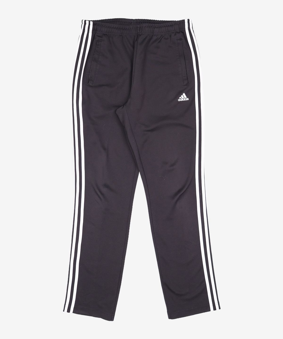 아디다스(ADIDAS) 트레이닝 팬츠 XL