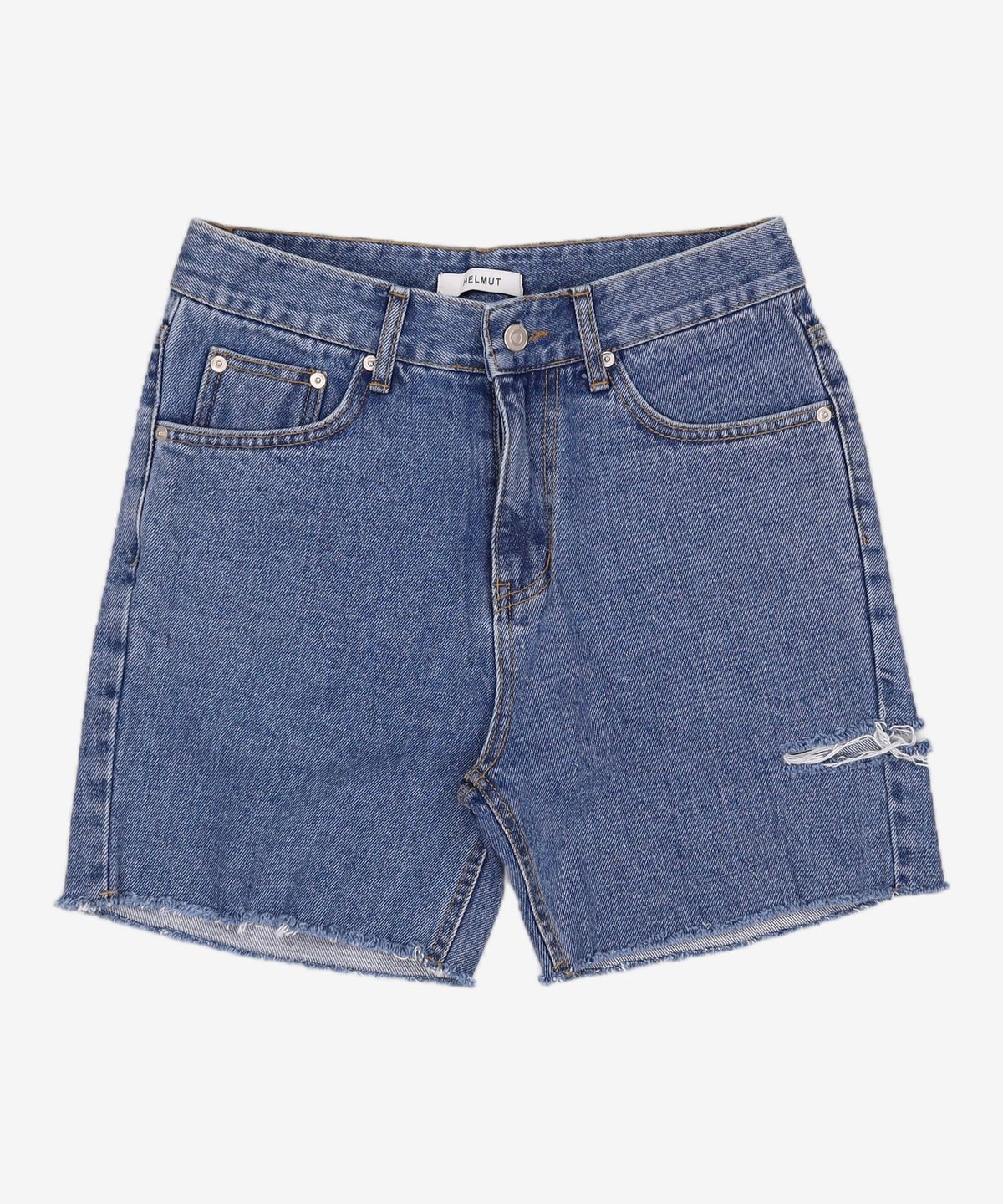 헬무트 랭(HELMUT LANG) 숏팬츠 S