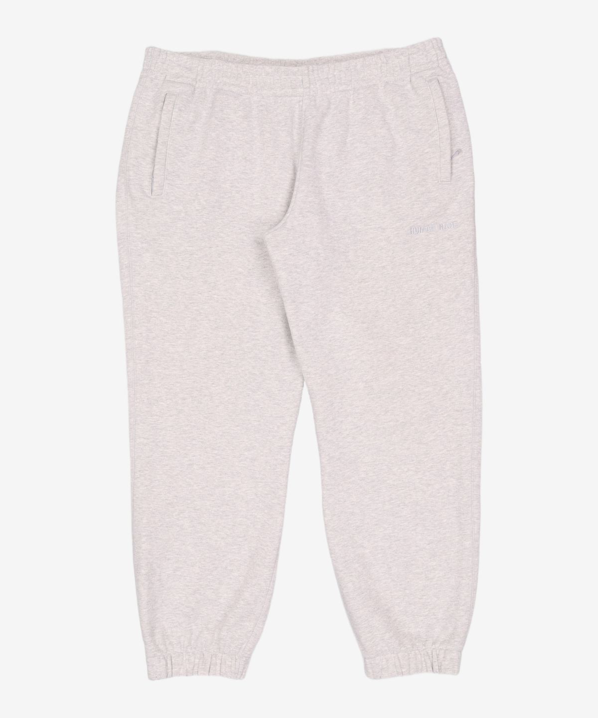 아디다스(ADIDAS) 조거 팬츠 XL