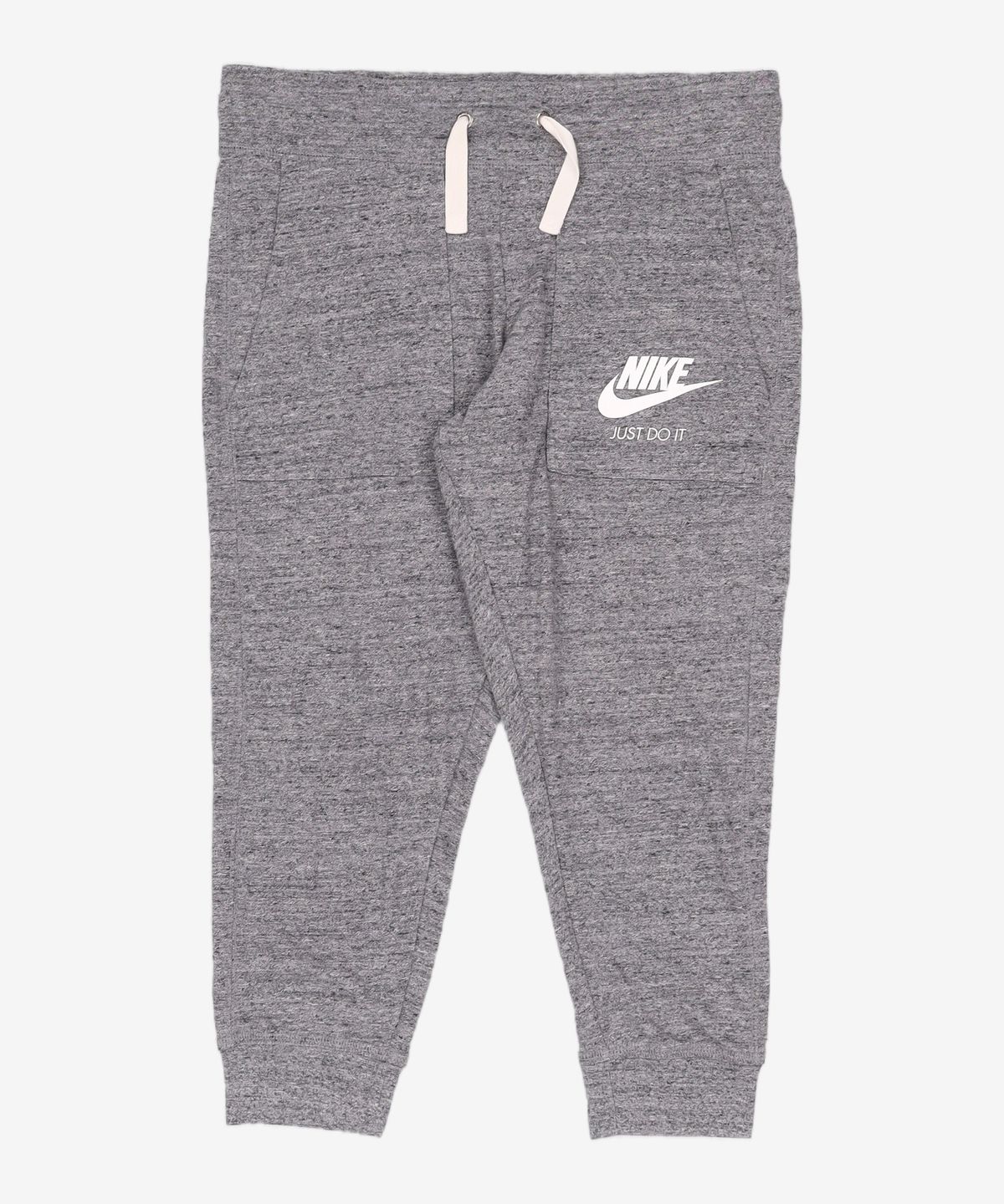 나이키(NIKE) 조거 팬츠 65