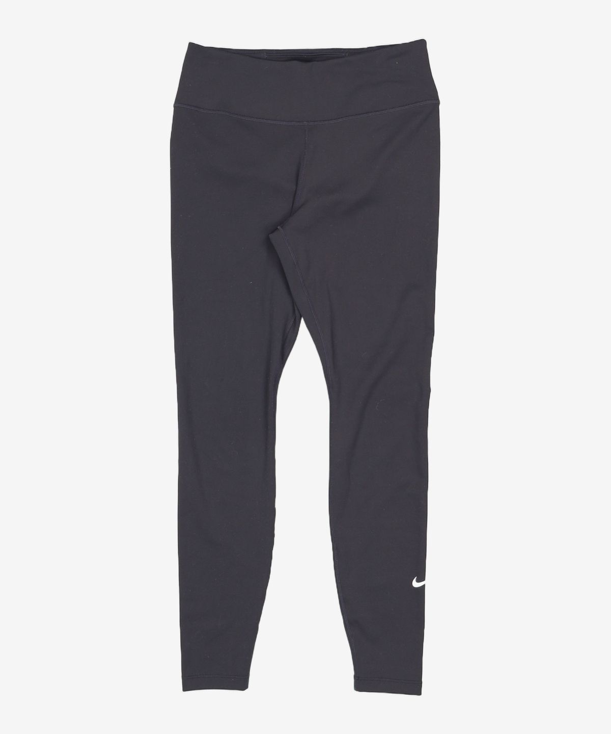나이키(NIKE) 레깅스 L