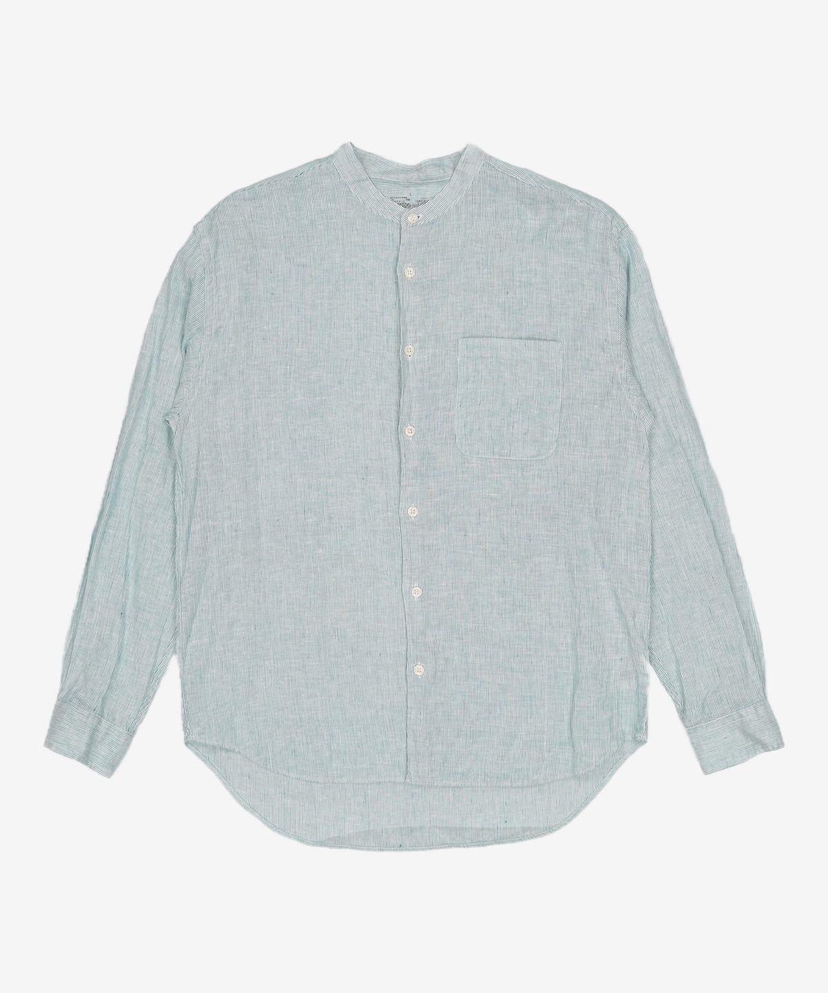 무인양품(MUJI) 캐주얼 셔츠 L