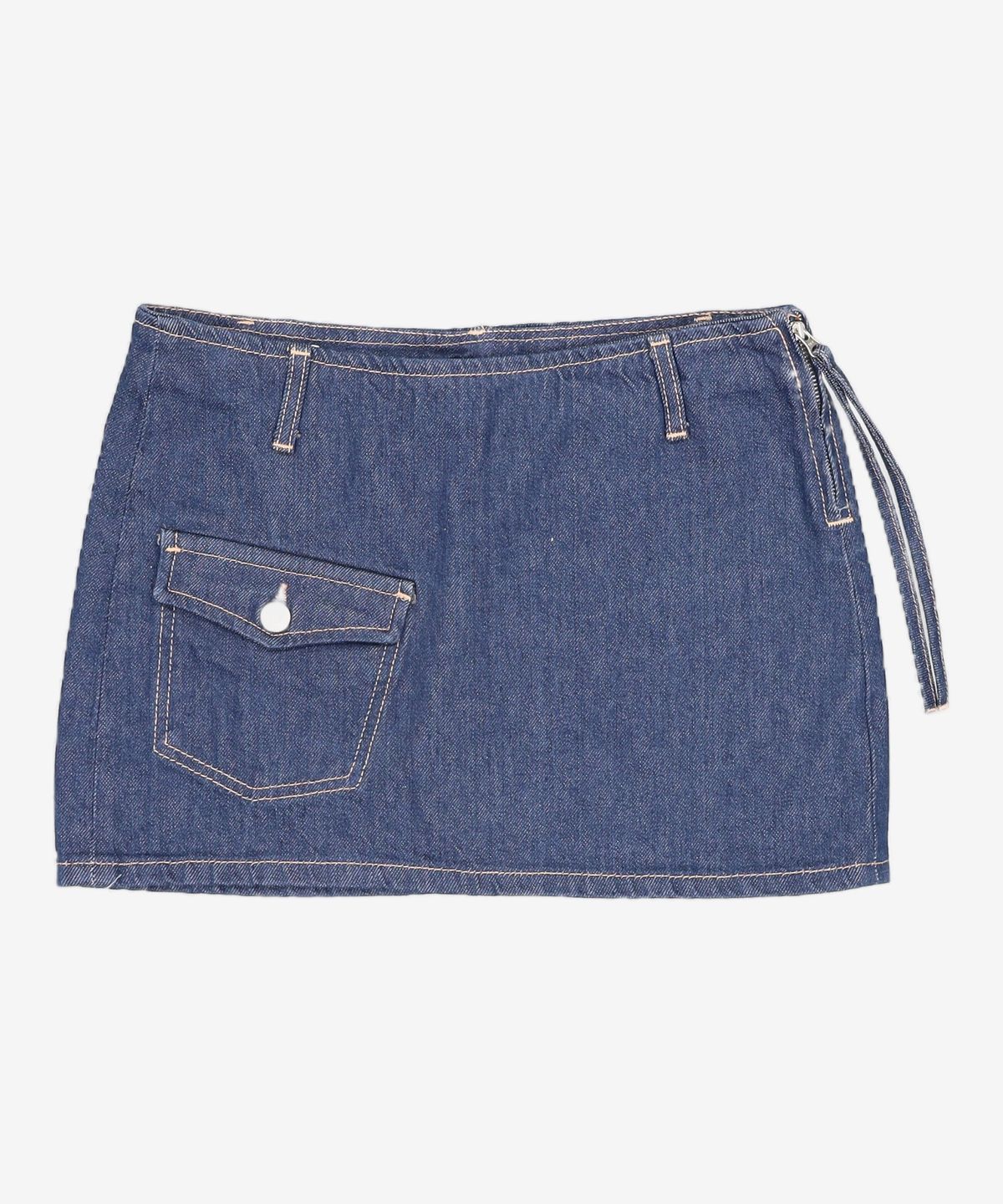 자라(ZARA) 미니스커트 XS