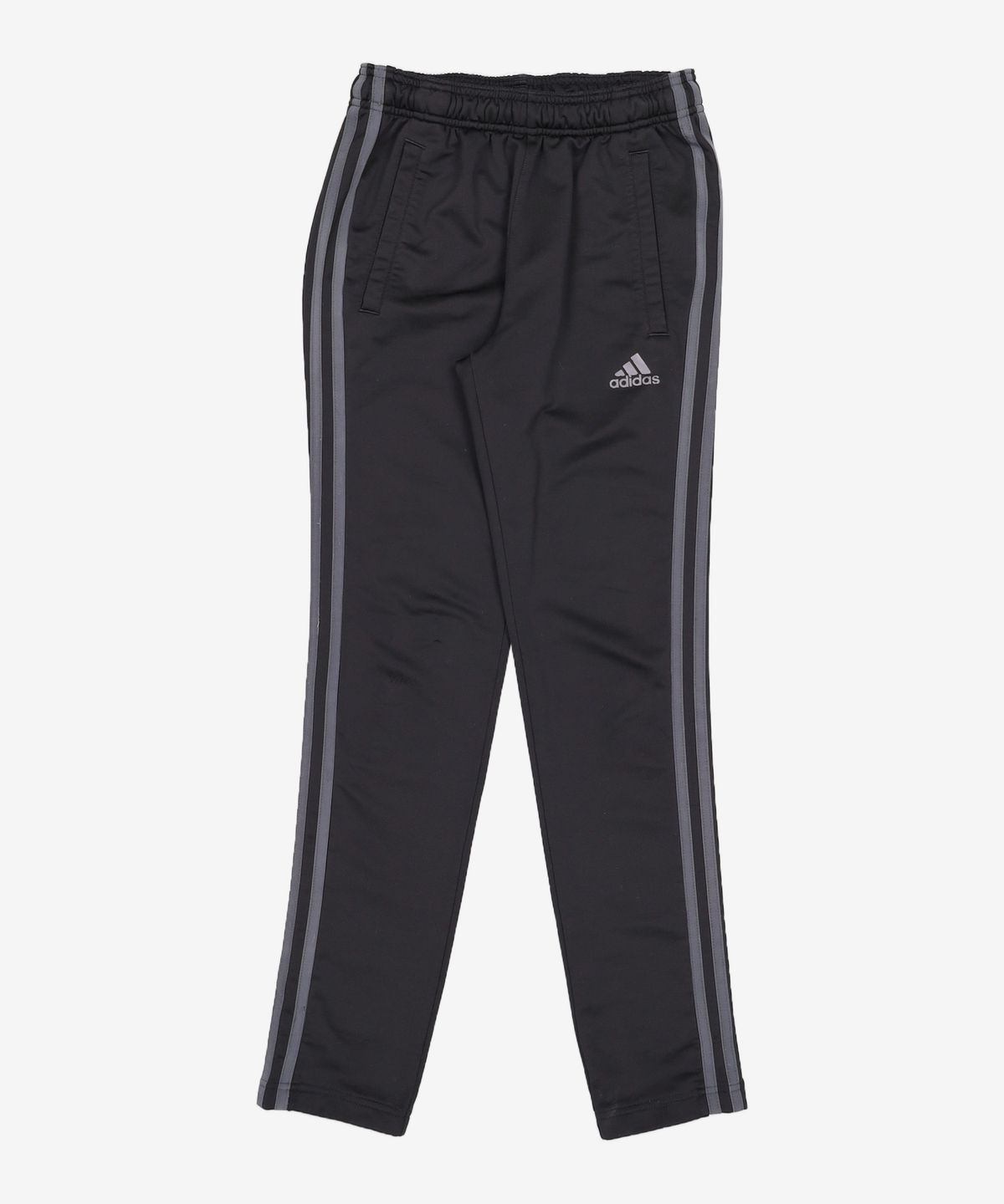 아디다스(ADIDAS) 트레이닝 팬츠 73