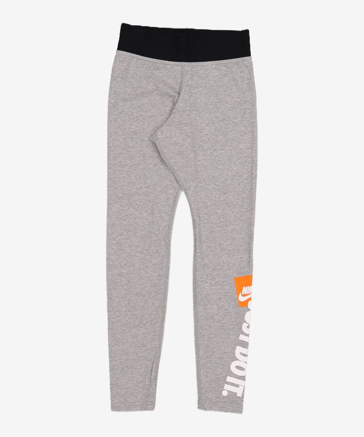 나이키(NIKE) 레깅스 S