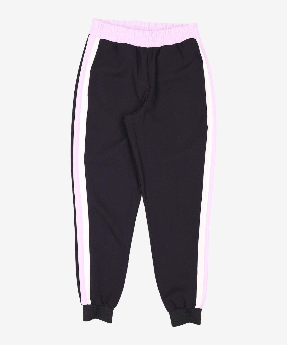 자라(ZARA) 조거 팬츠 XS