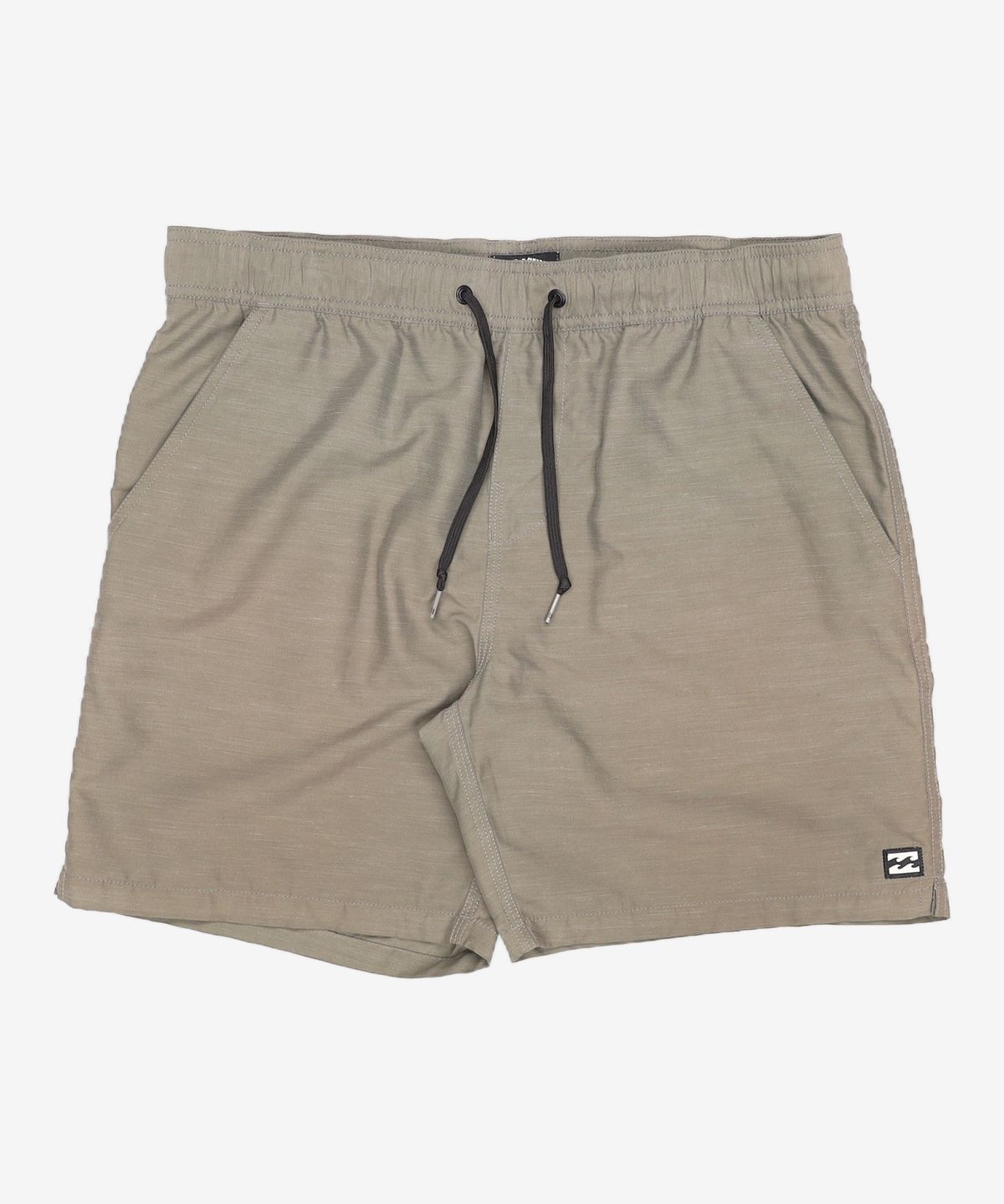 빌라봉(BILLABONG) 숏팬츠 M
