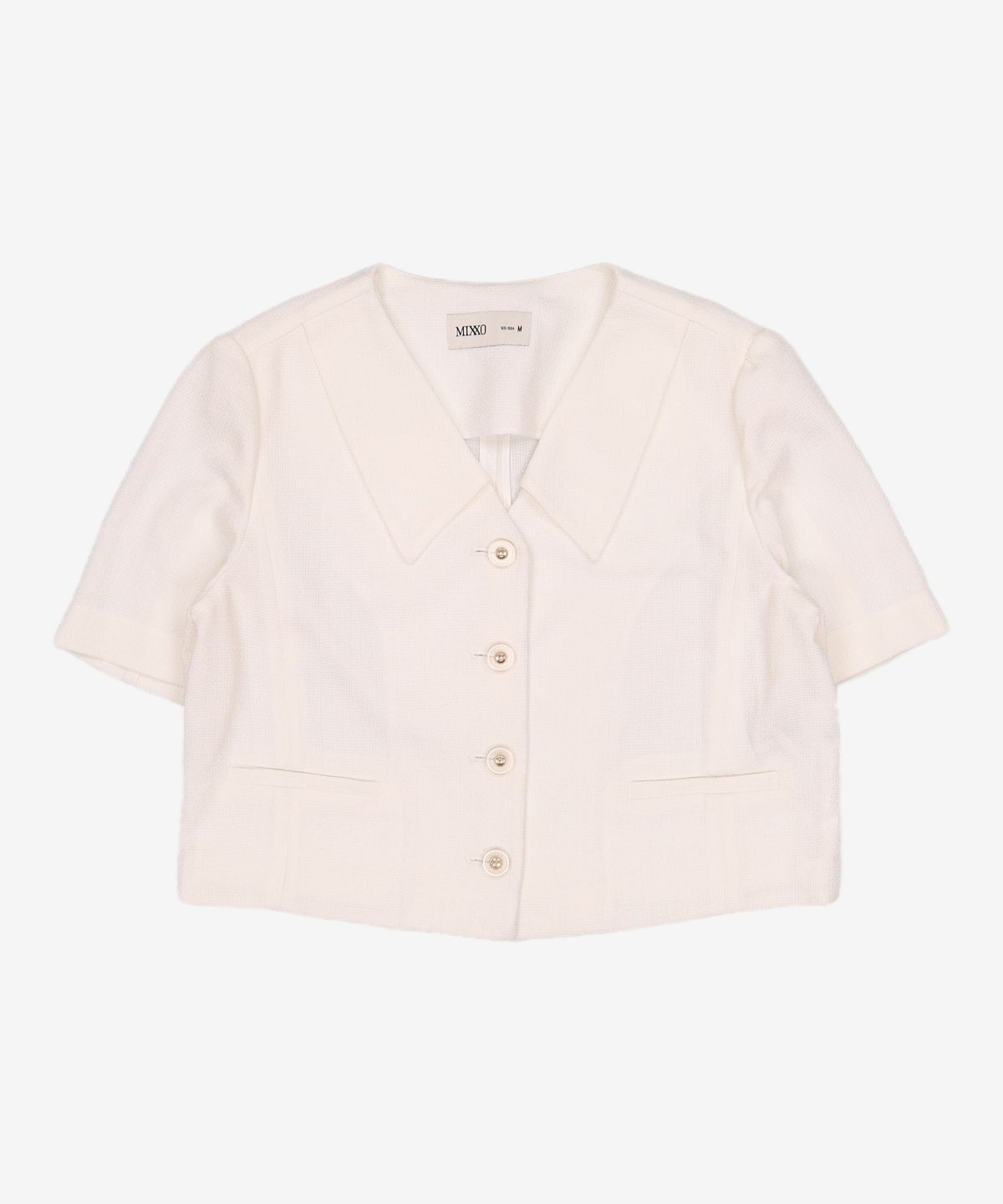 미쏘(MIXXO) 슈트/블레이저 재킷 M