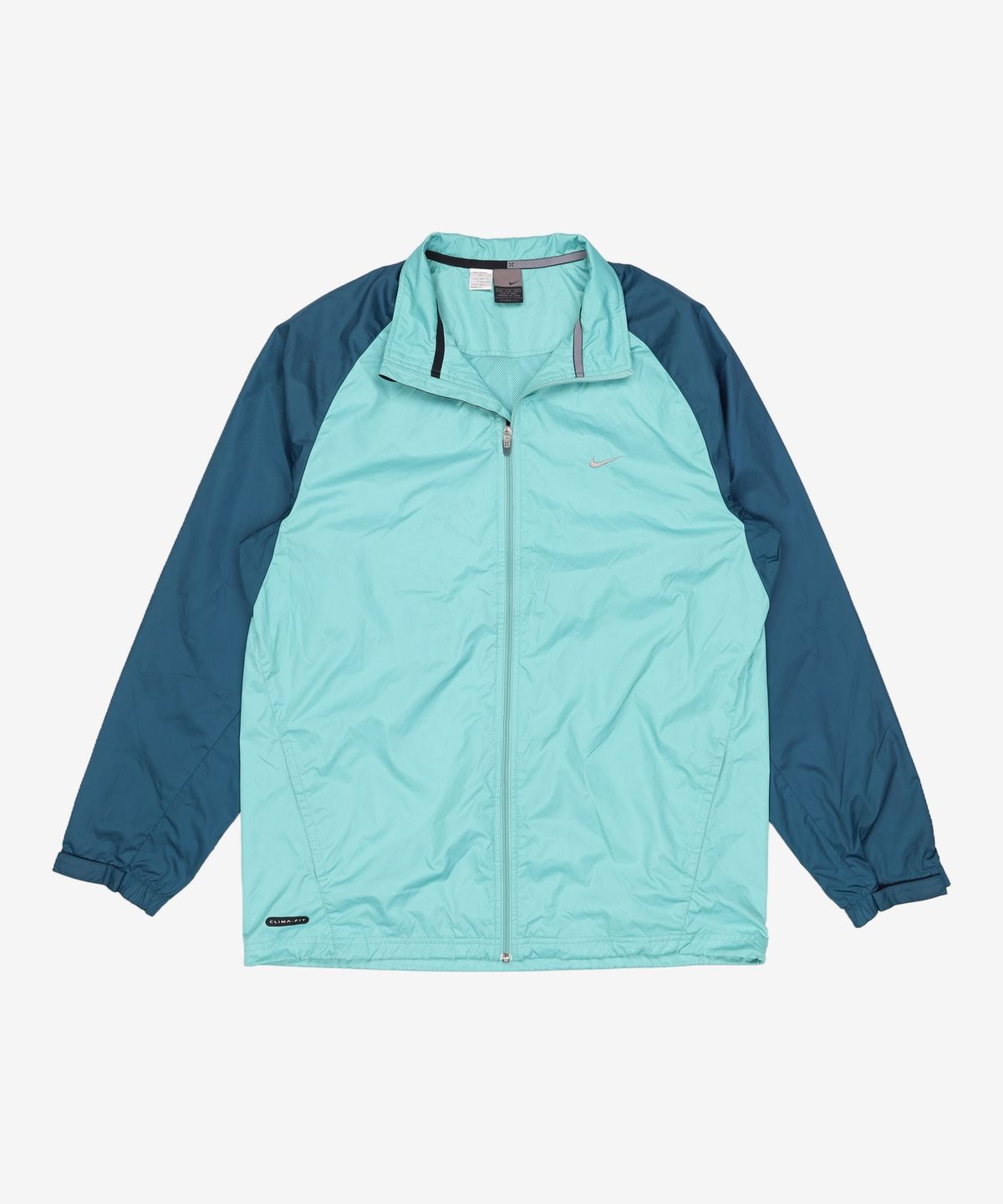 나이키(NIKE) 트레이닝 재킷 100