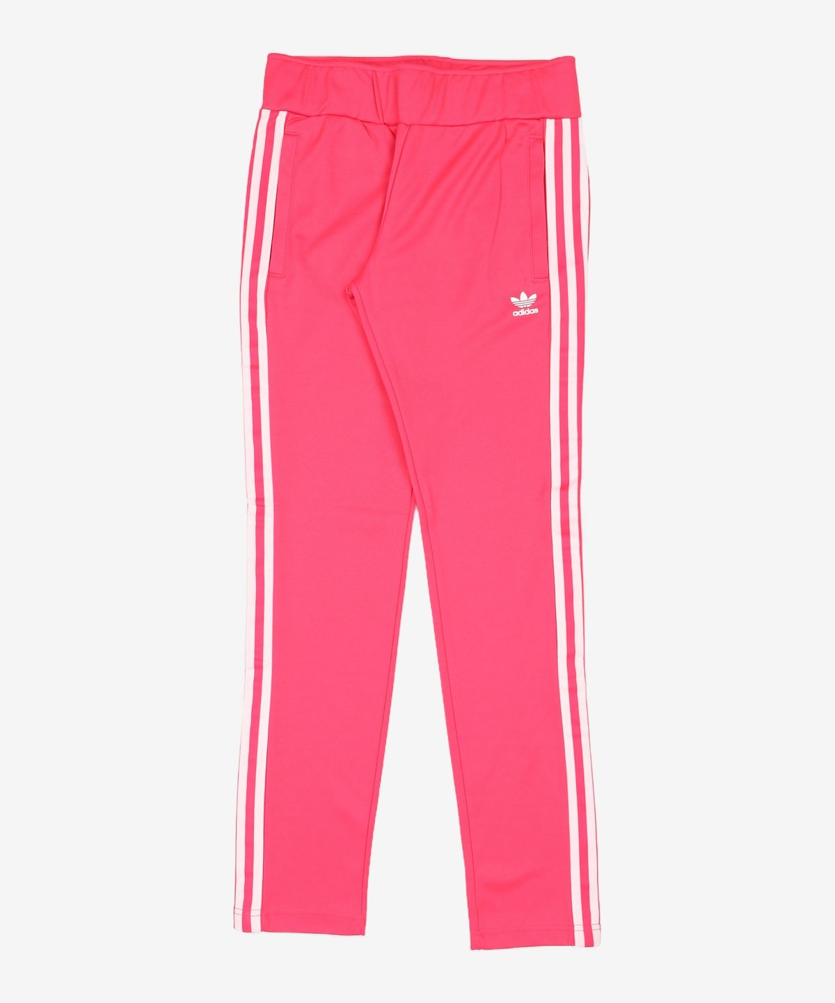 아디다스(ADIDAS) 트레이닝 팬츠 90