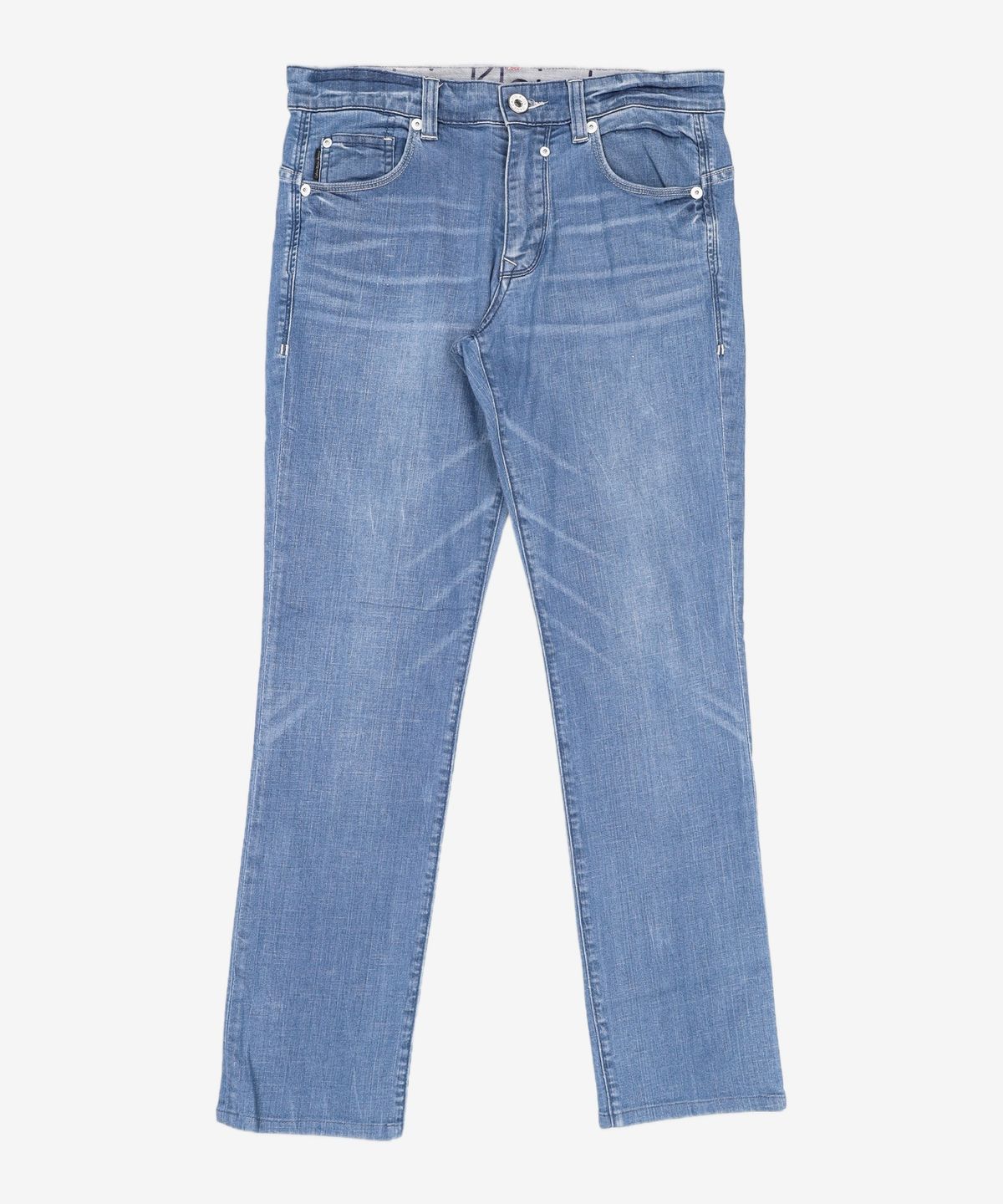 캘빈클라인 진(CALVIN KLEIN JEANS) 청/데님 팬츠 30