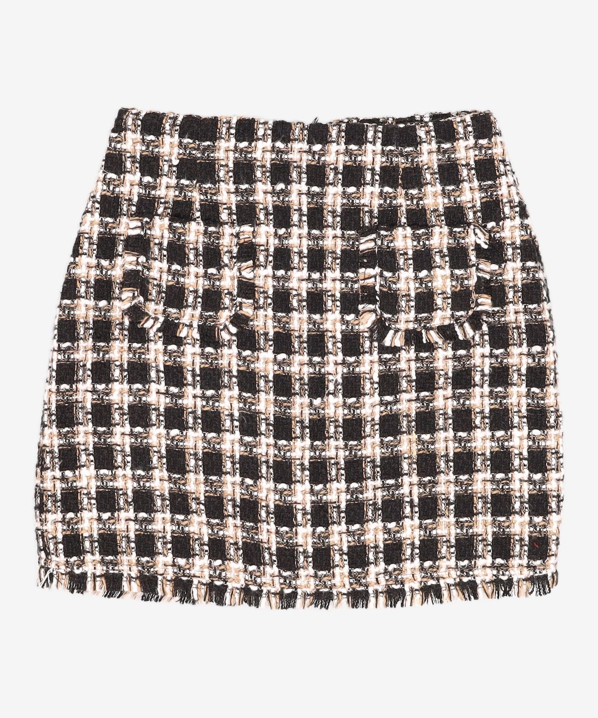 미쏘(MIXXO) 미니스커트 30