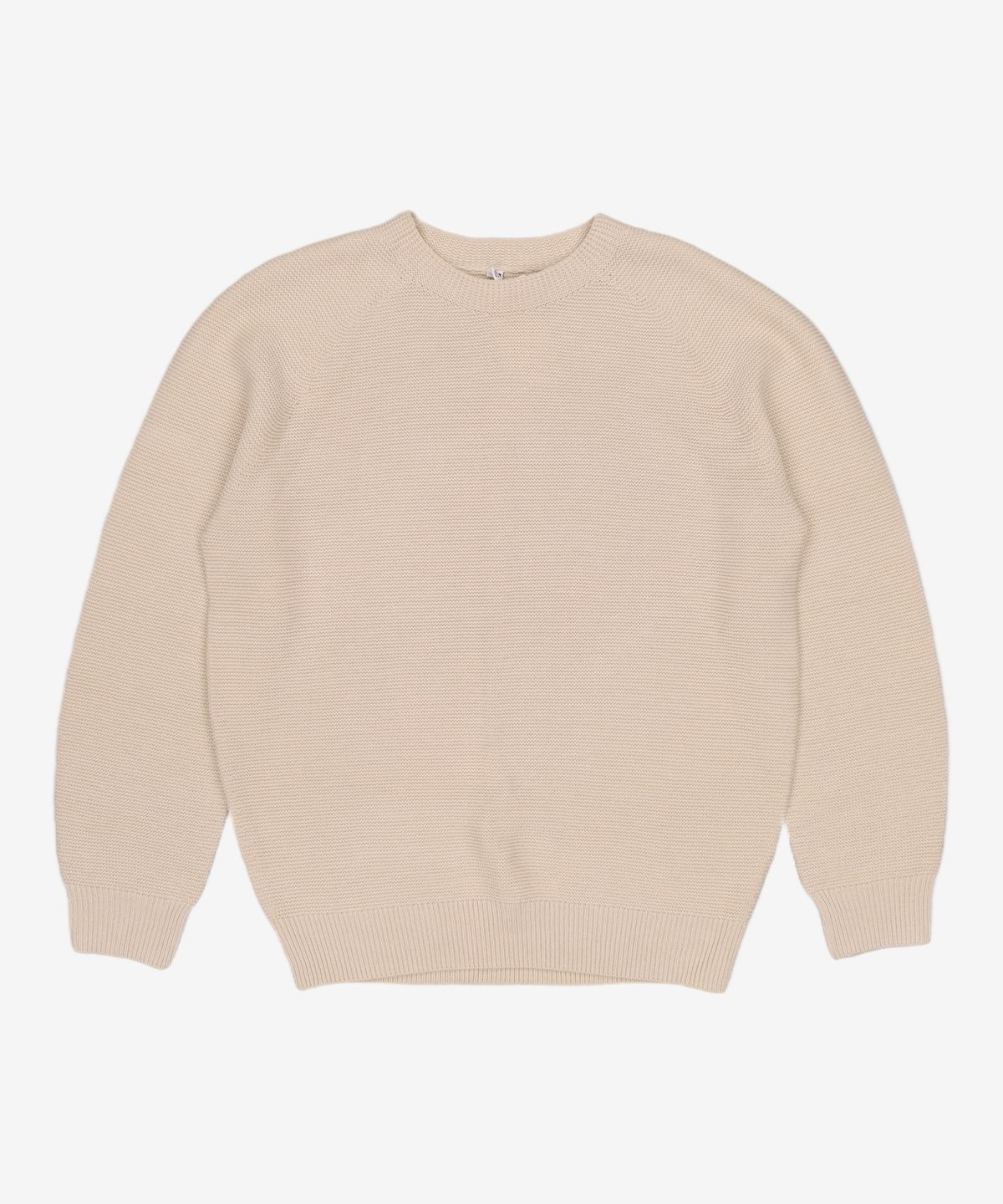 유니클로(UNIQLO) 니트/스웨터 XL