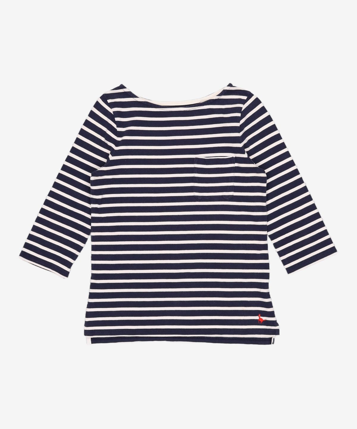 잭윌스(Jack Wills) 긴소매 티셔츠 6