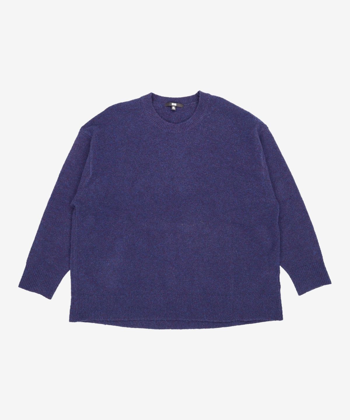 유니클로(UNIQLO) 니트/스웨터 XXXL