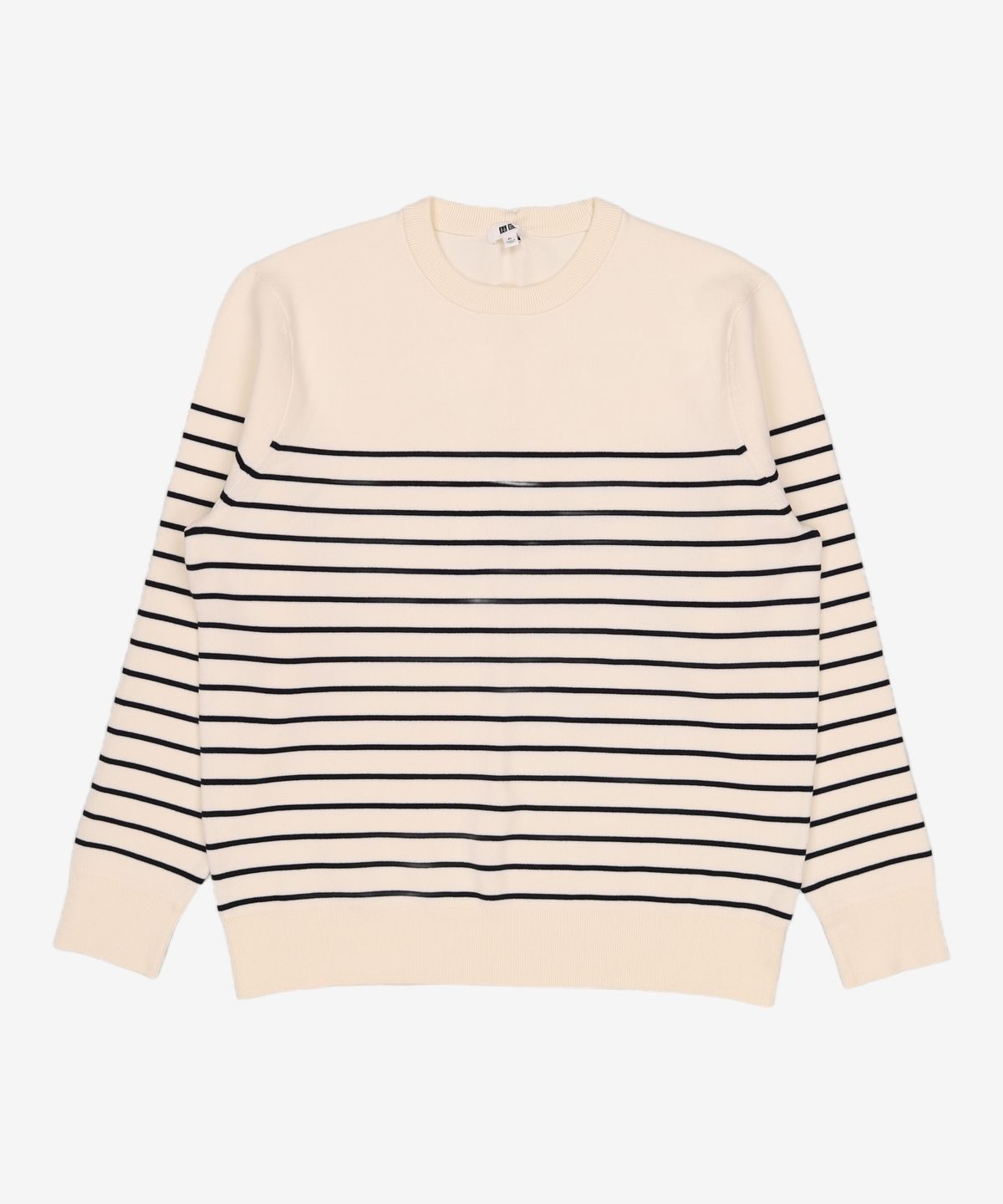 유니클로(UNIQLO) 니트/스웨터 XL