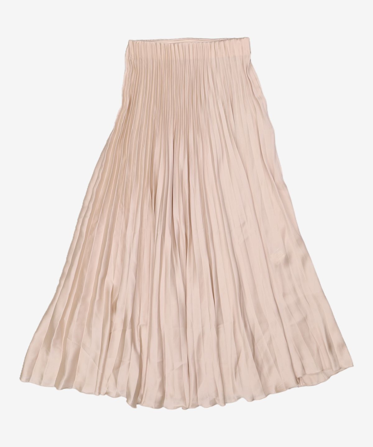자라(ZARA) 롱스커트 XS
