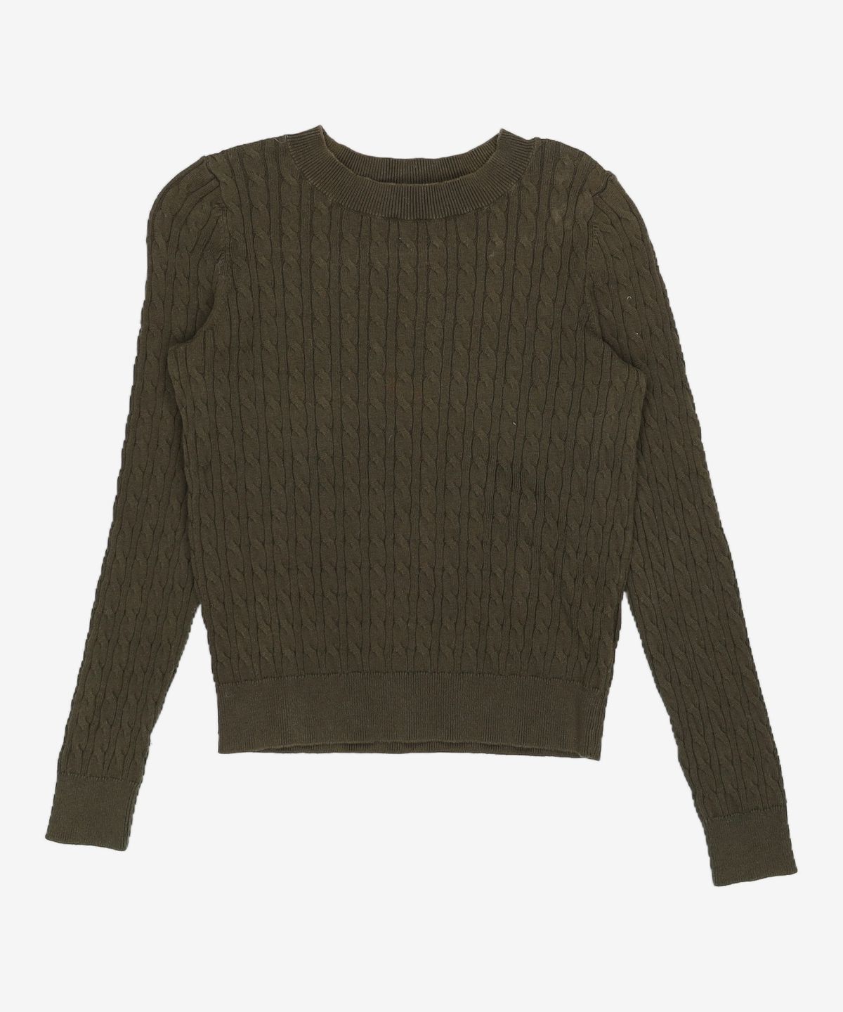 유니클로(UNIQLO) 니트/스웨터 S