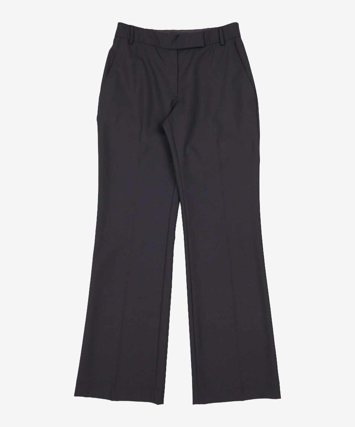 폴 스미스 블랙라벨(Paul Smith BLACK LABEL) 슈트 팬츠/슬랙스 40