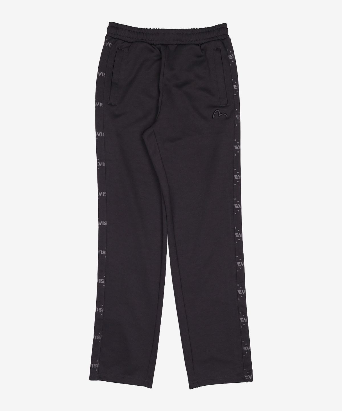 에비수(EVISU) 트레이닝 팬츠 90