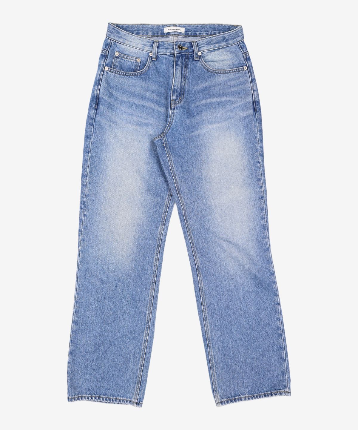 콘데님(Cone Denim) 청/데님 팬츠 30