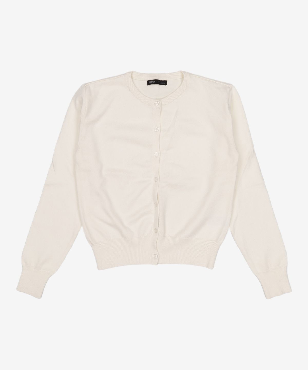 스파오(SPAO) 카디건 6(M)