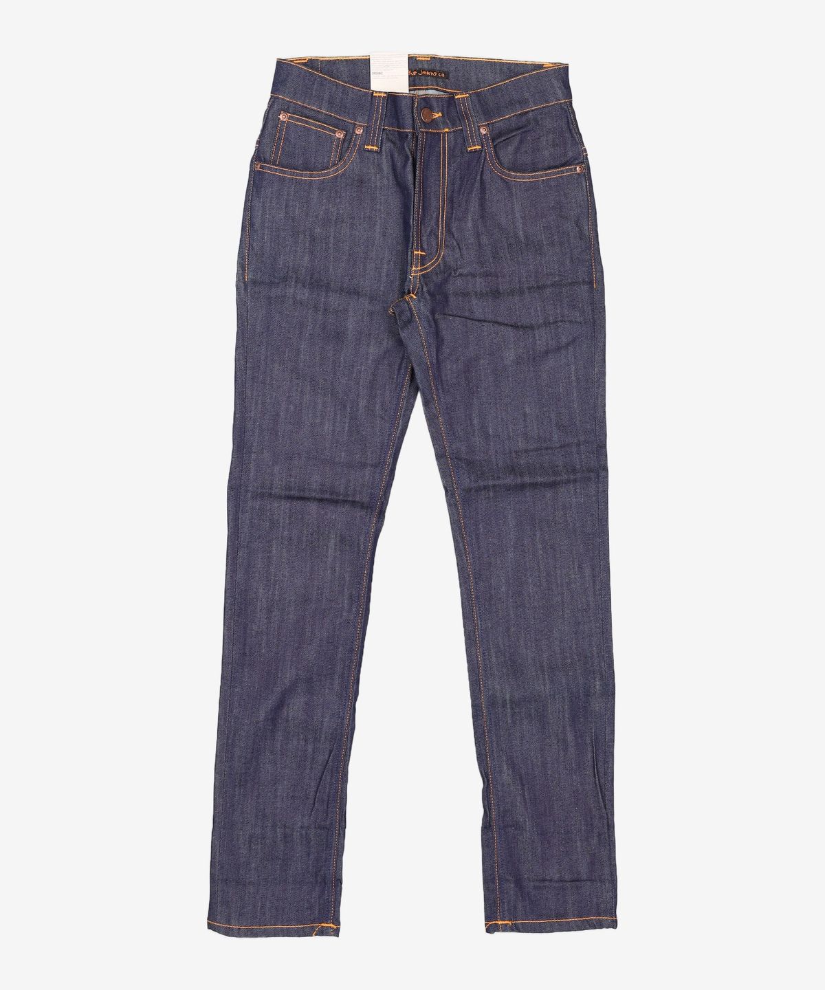 누디진(NUDIEJEANS) 청/데님 팬츠 W29