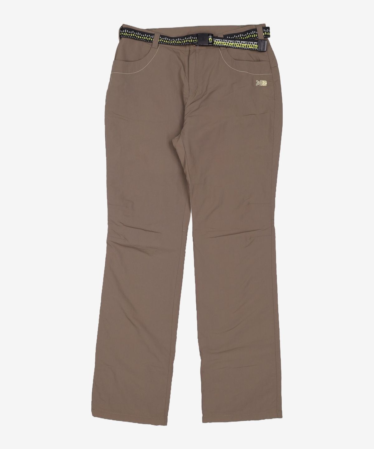 카리모어(karrimor) 코튼 팬츠 29