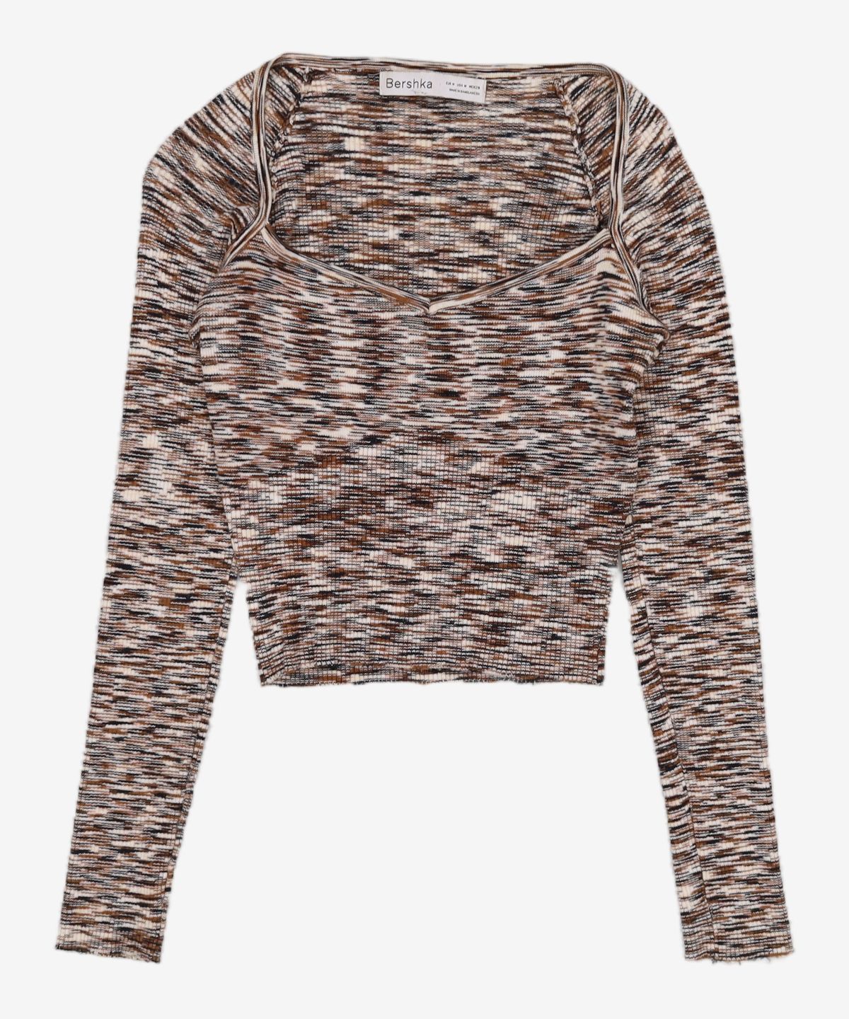버쉬카(Bershka) 니트/스웨터 M