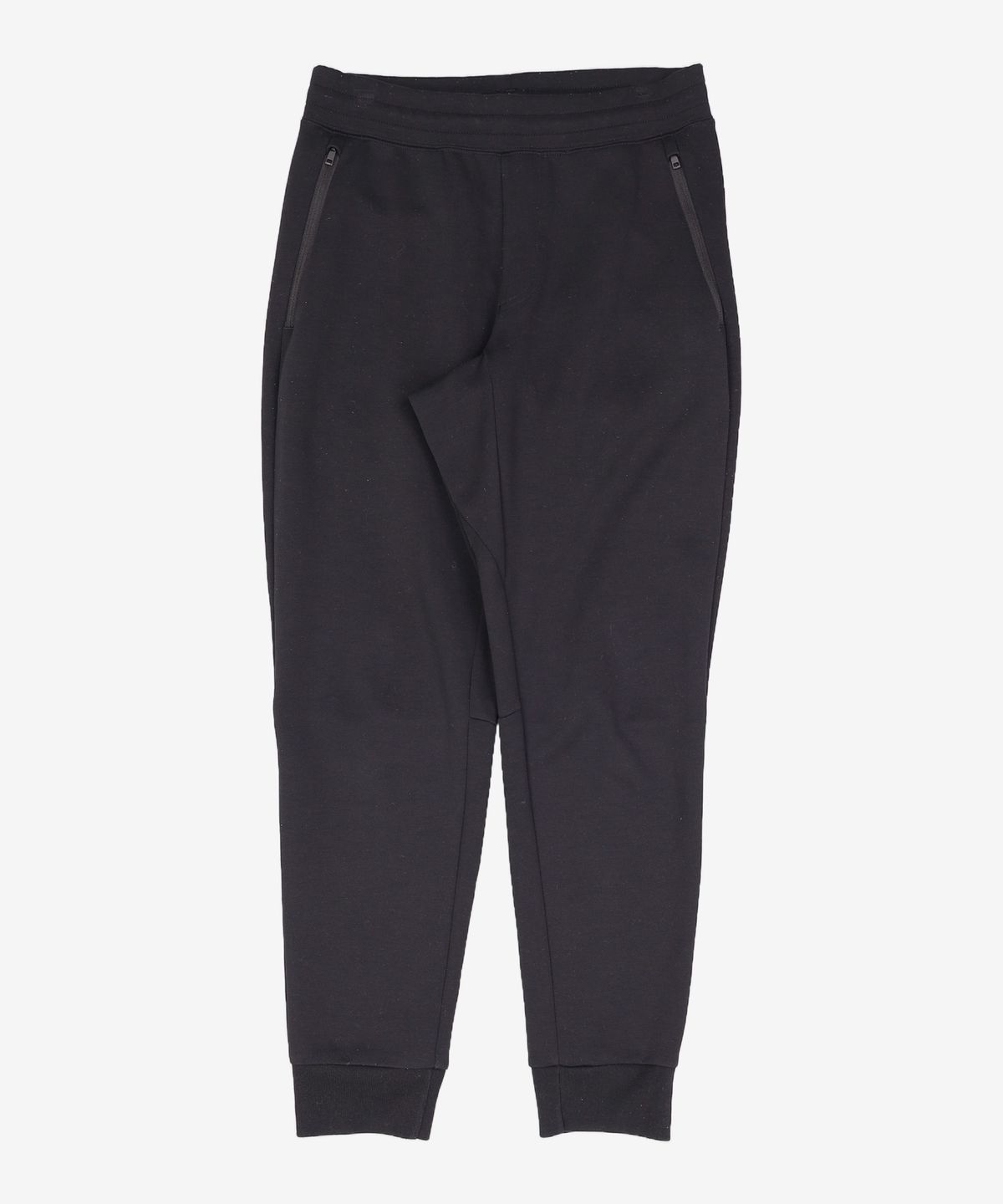 유니클로(UNIQLO) 조거 팬츠 S