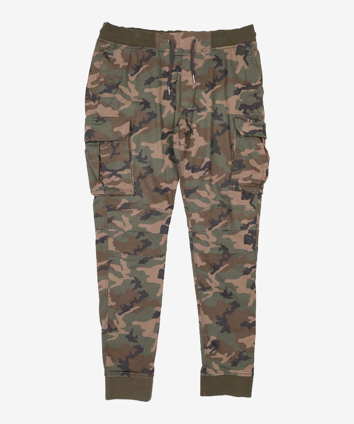 디바이디드에이치앤엠(DIVIDED H&M) 조거 팬츠 M