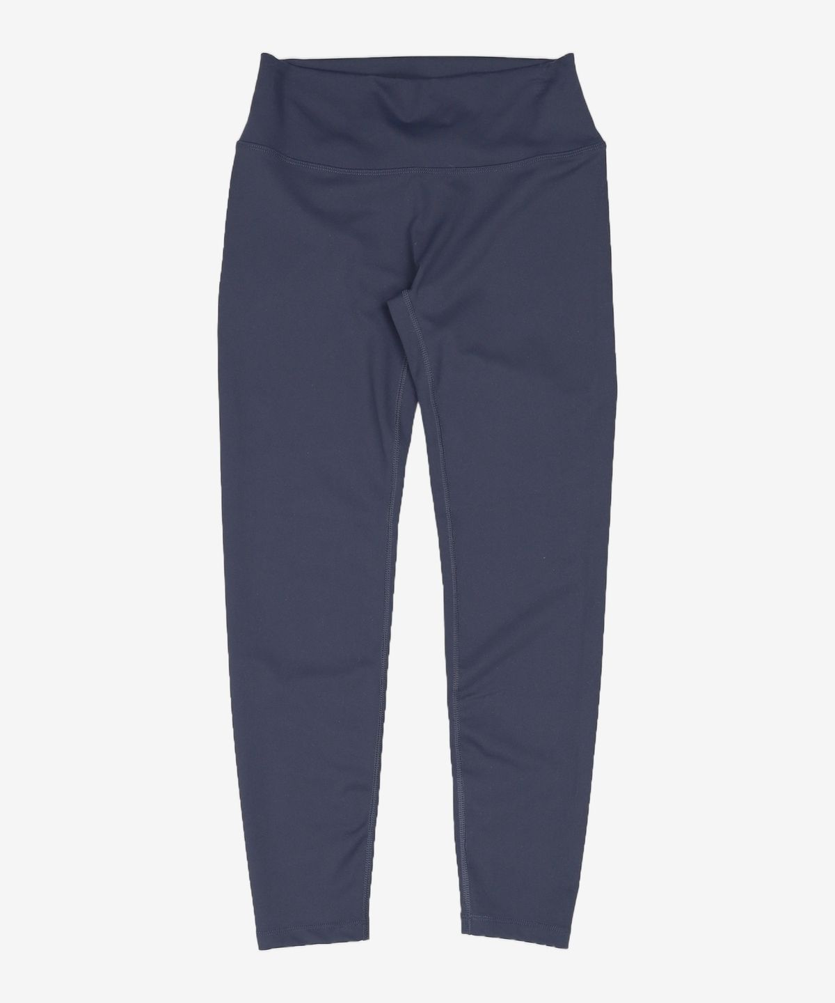 데비웨어(DEVIWEAR) 레깅스 M