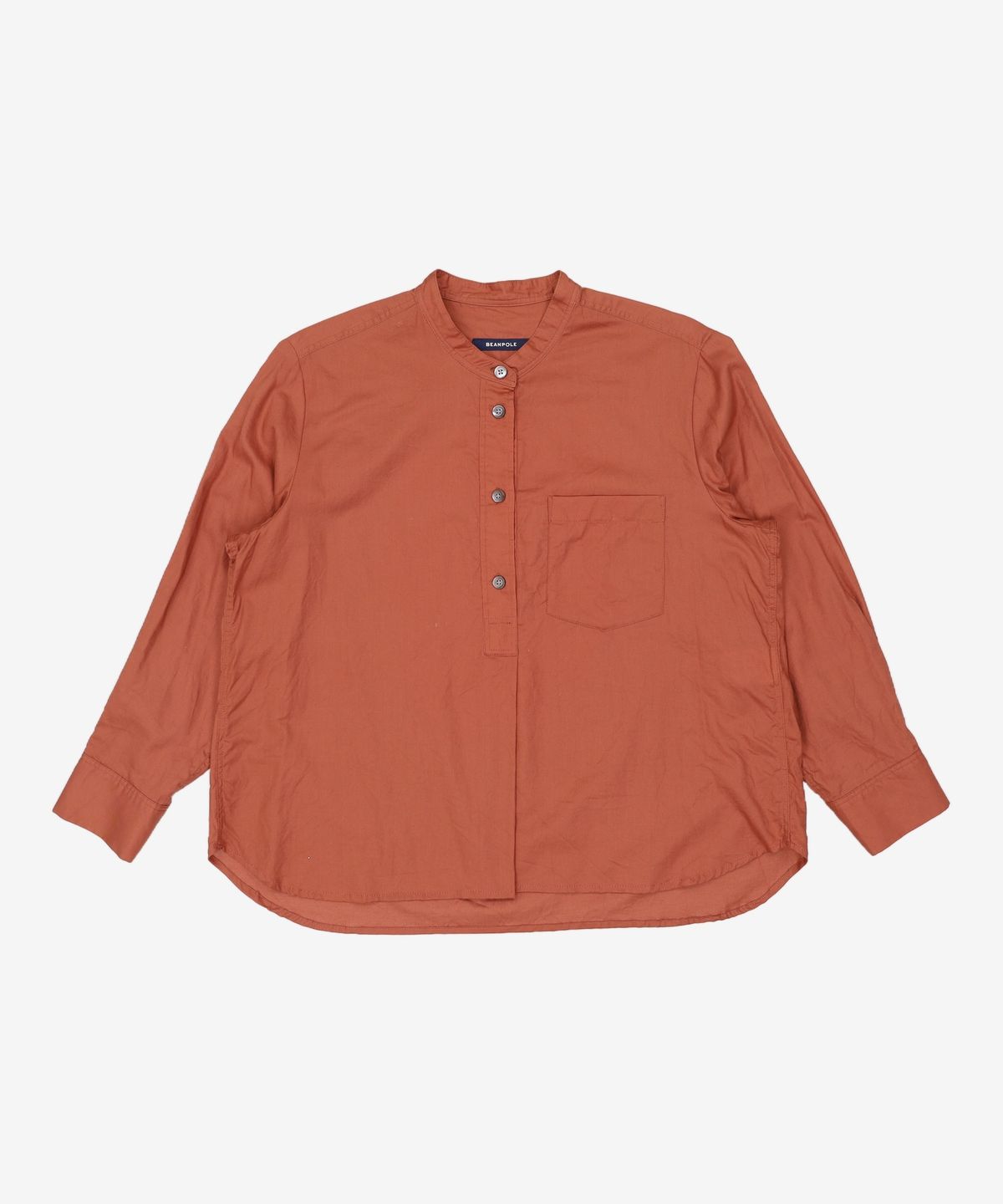 빈폴(BEAN POLE) 캐주얼 셔츠 95