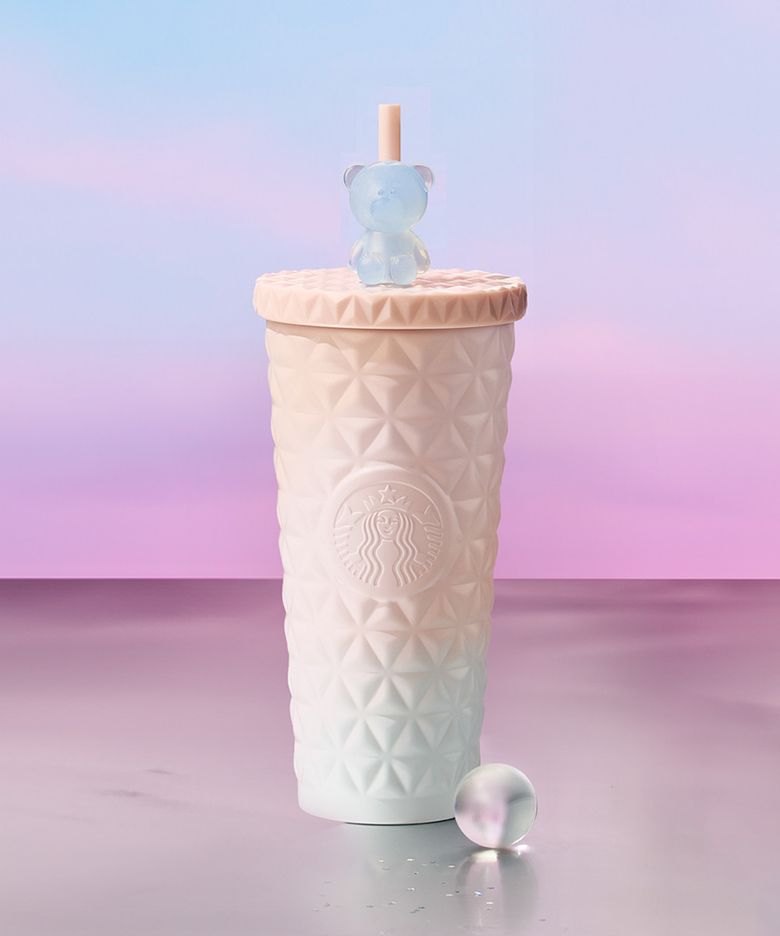 SS 서머 다이온 콜드컵 591ml +에코텀블러음료쿠폰(카톡발송)