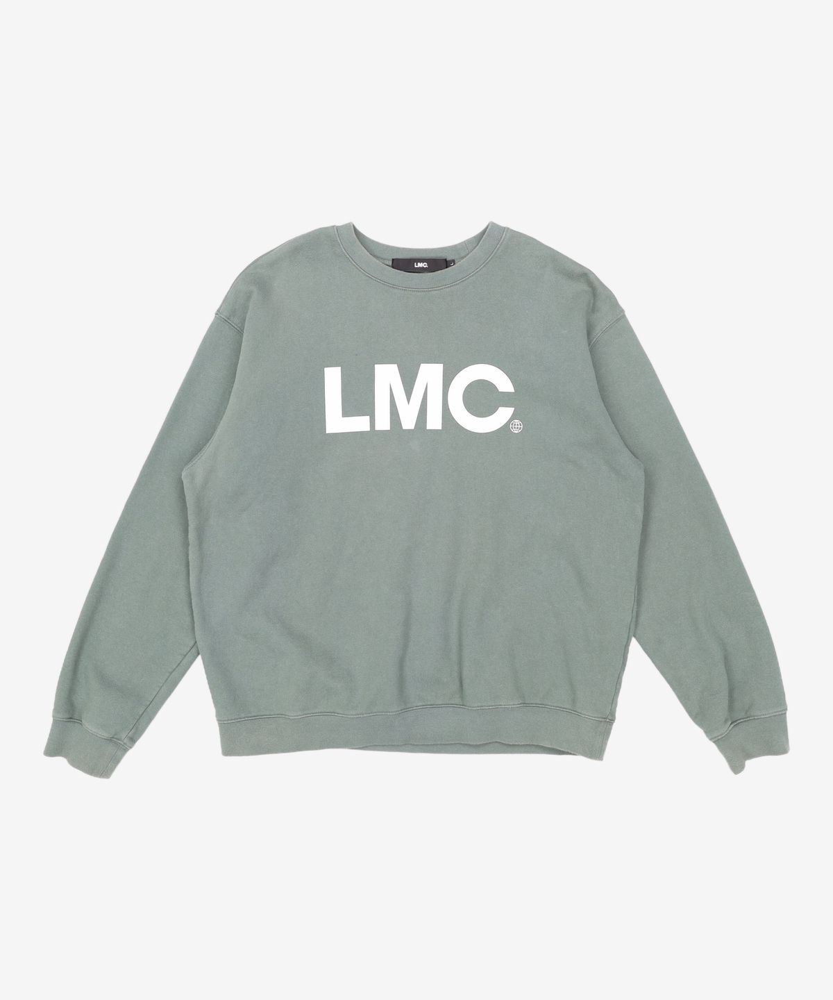 엘엠씨(LMC) 맨투맨/스웨트셔츠 L