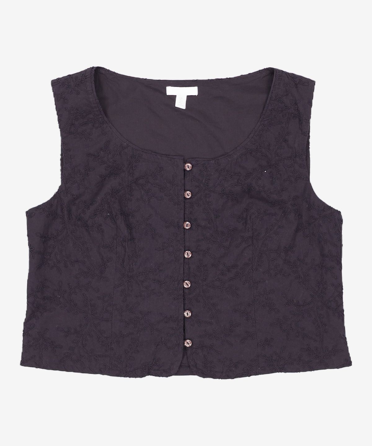 에이치앤엠(H&M) 베스트 L